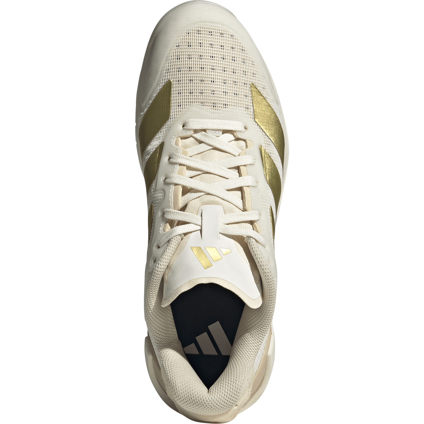 ADIDAS, Adizero Counterblast W
