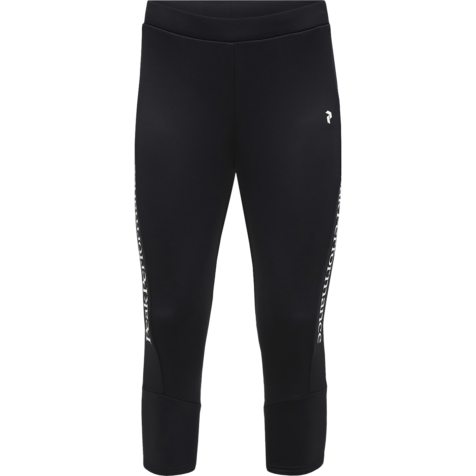 
PEAK PERFORMANCE, 
W Rider Essentials Pants, 
Detail 1
