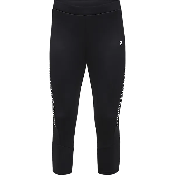 PEAK PERFORMANCE Брюки W Rider Essentials