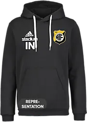 358922101101 ADIDAS Ent22 Hoody 358922101101 ADIDAS Ent22 Hoody Standard Small1x1