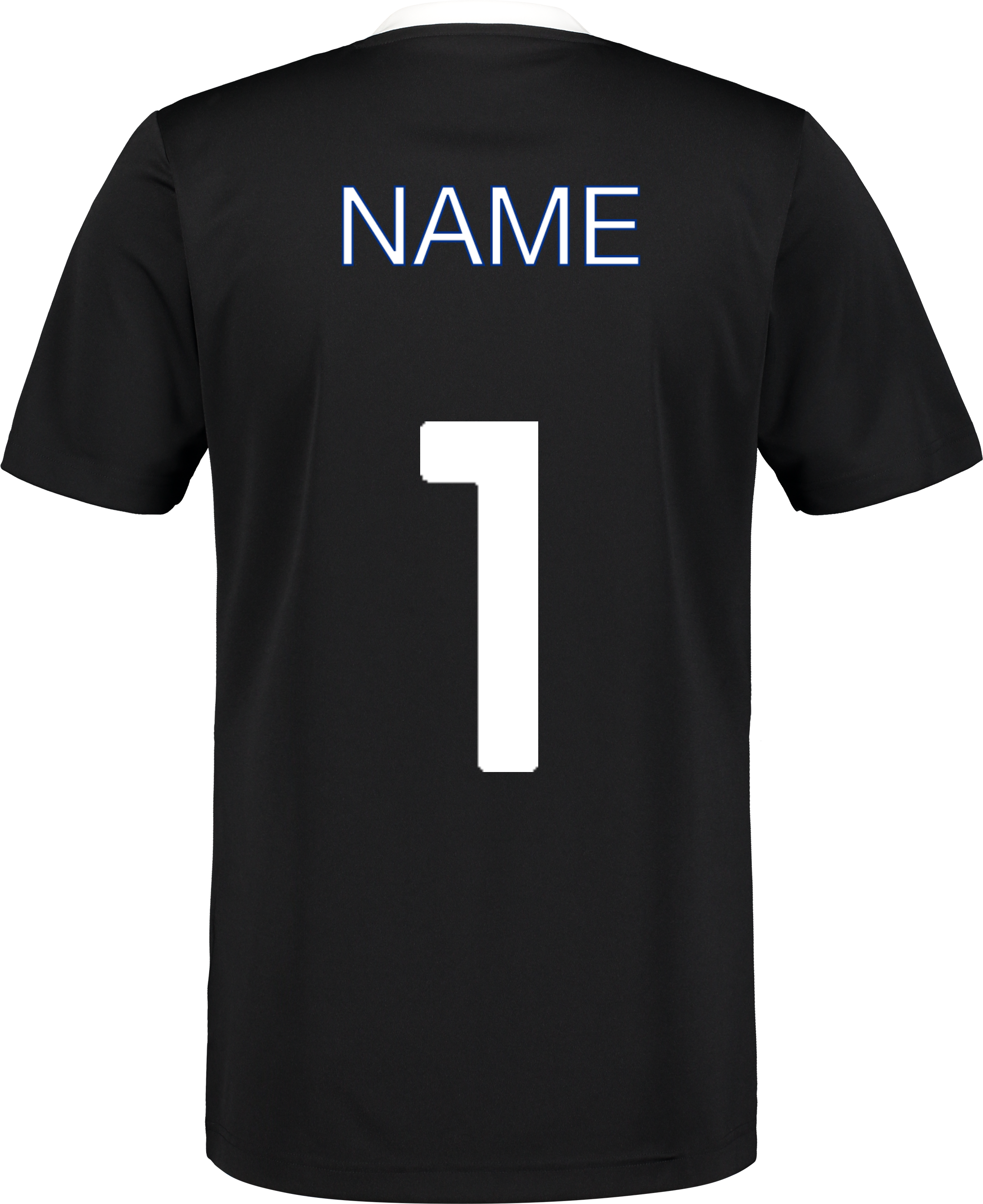 ADIDAS, Ent22 Jsy Tee Jr