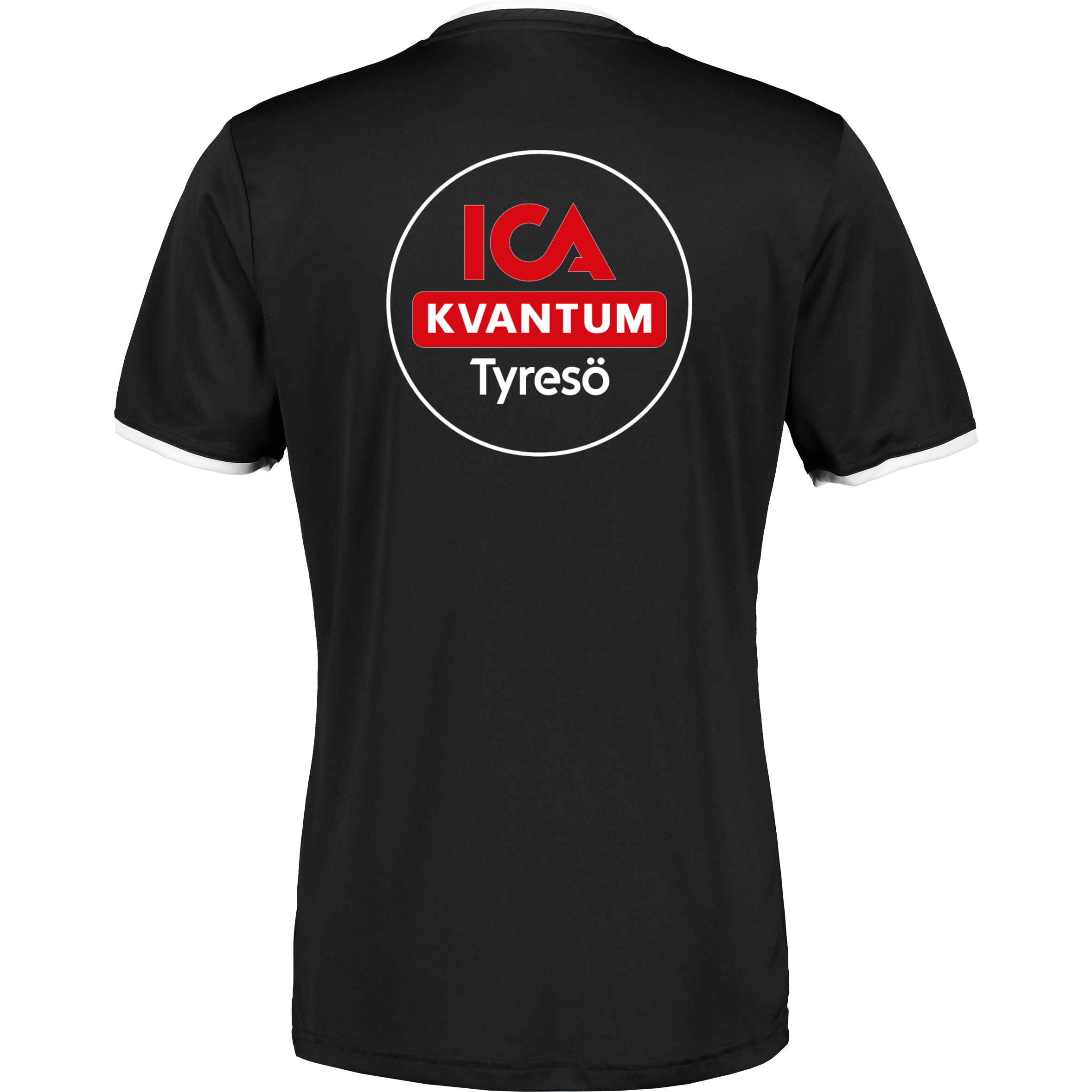 ADIDAS, ENT26 JSY JR