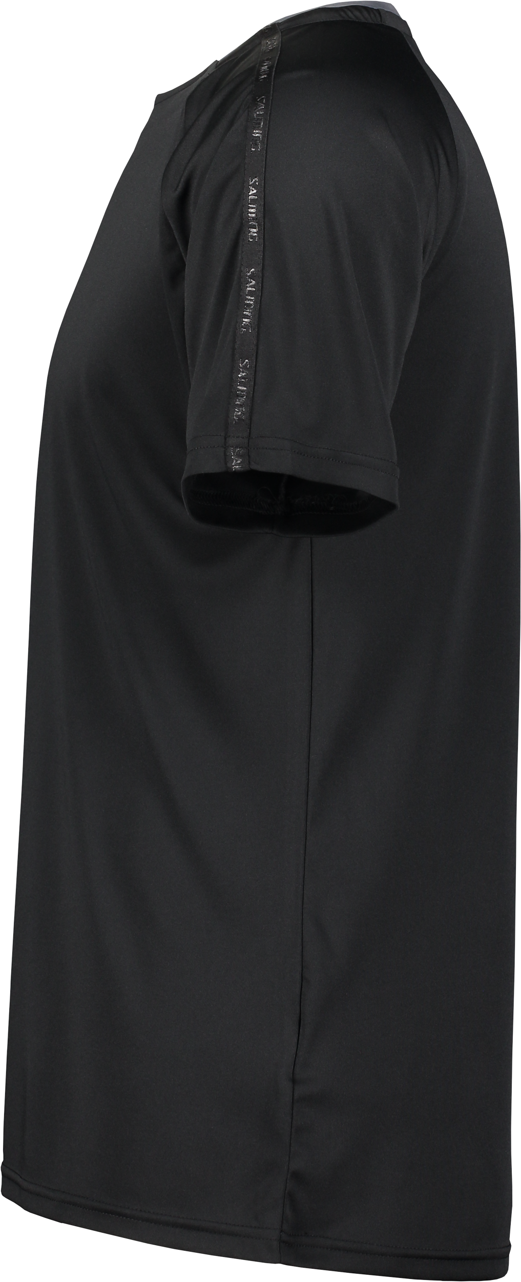 SALMING, Core 22 Match Tee