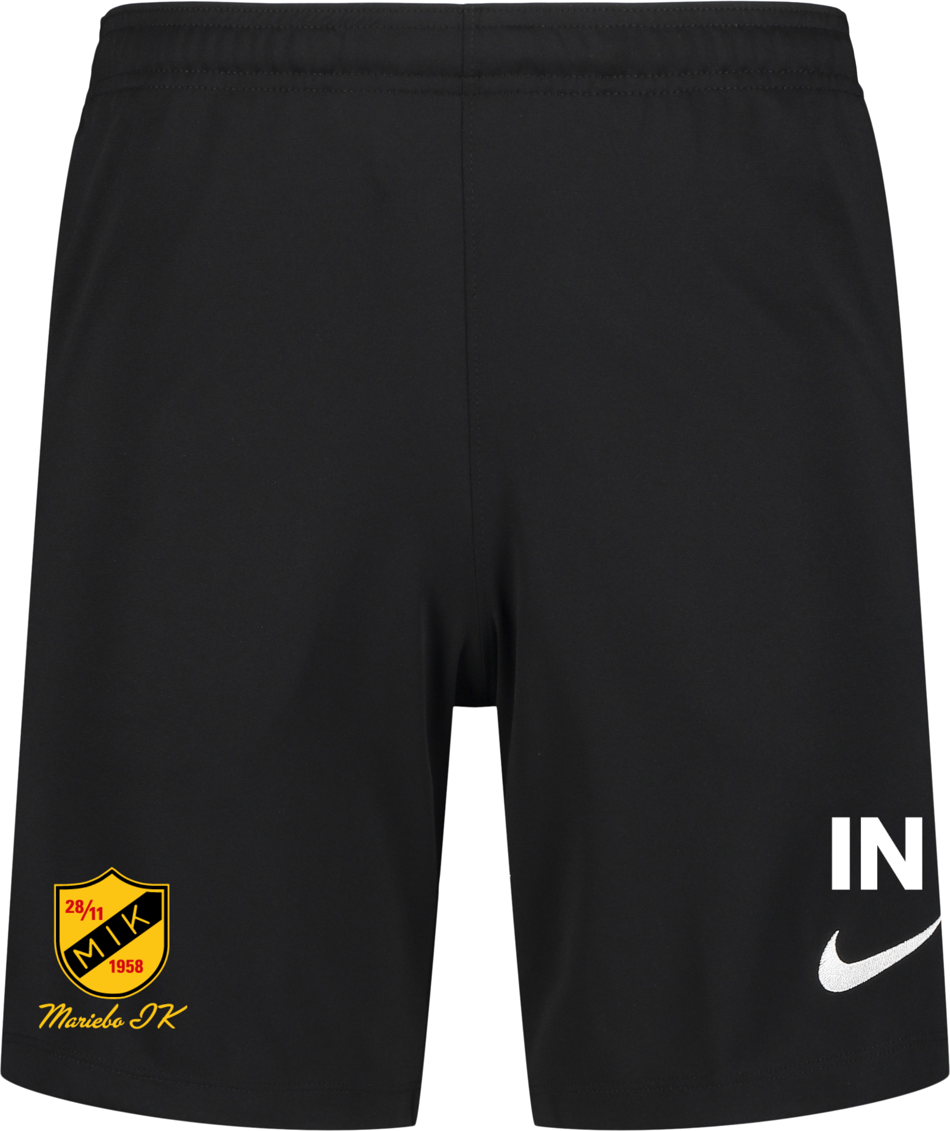 
NIKE, 
PARK26 SHORTS, 
Detail 1
