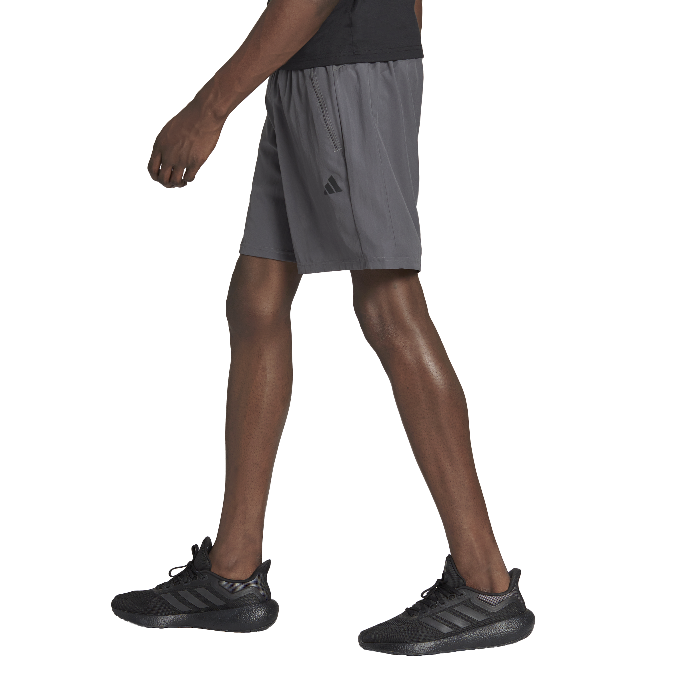 ADIDAS, M Tr-Es Wv Sho 7inch