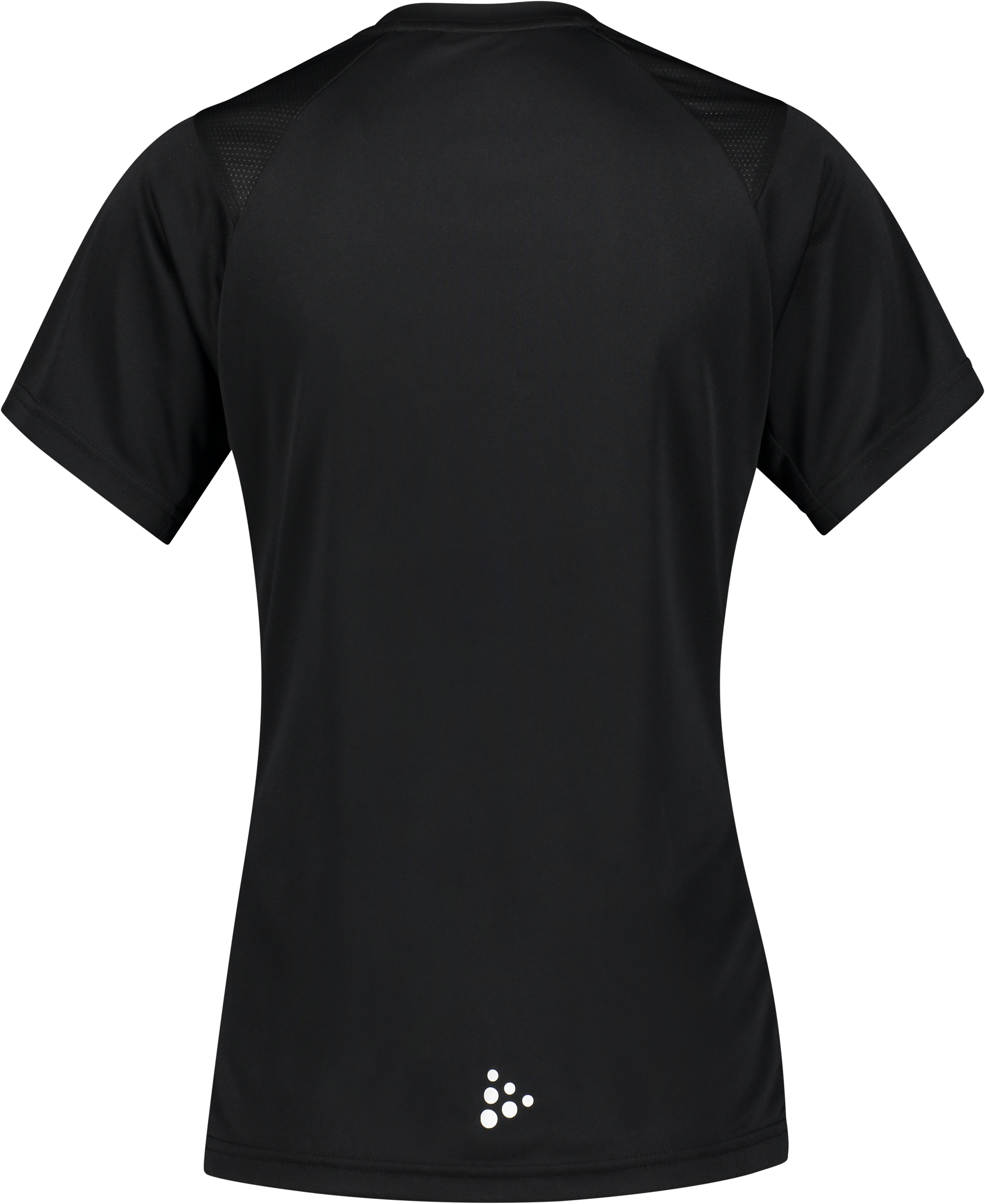 CRAFT, Rush 2.0 Ss Tee W