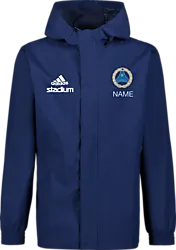 388762103101 ADIDAS Ent22 Aw Jkt 388762103101 ADIDAS Ent22 Aw Jkt Standard Small1x1