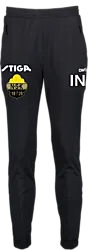 394172102101 CRAFT Evolve 2.0 Pants Jr 394172102101 CRAFT Evolve 2.0 Pants Jr Standard Small1x1