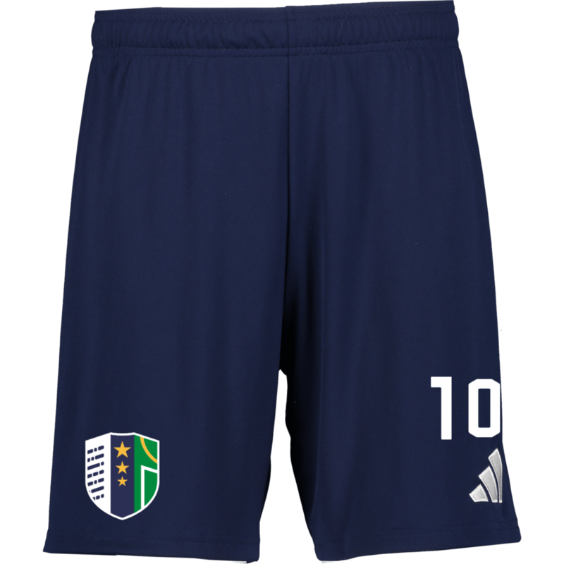 
ADIDAS, 
ENT26 SHO, 
Detail 1
