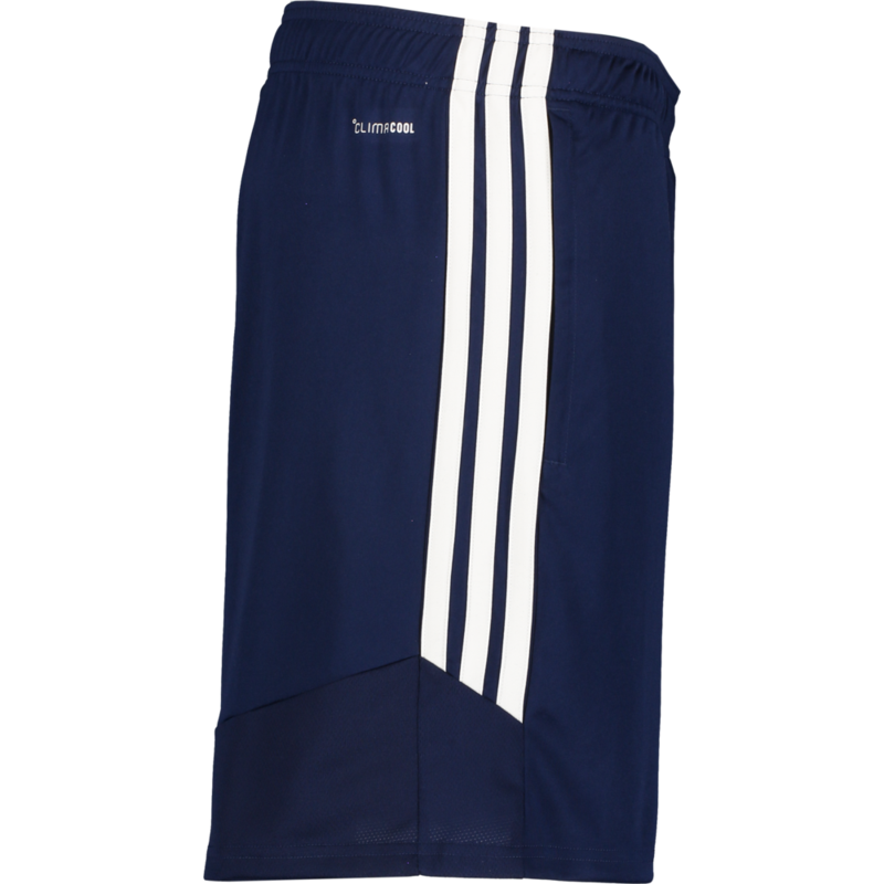 ADIDAS, TIRO26 L TR SHO