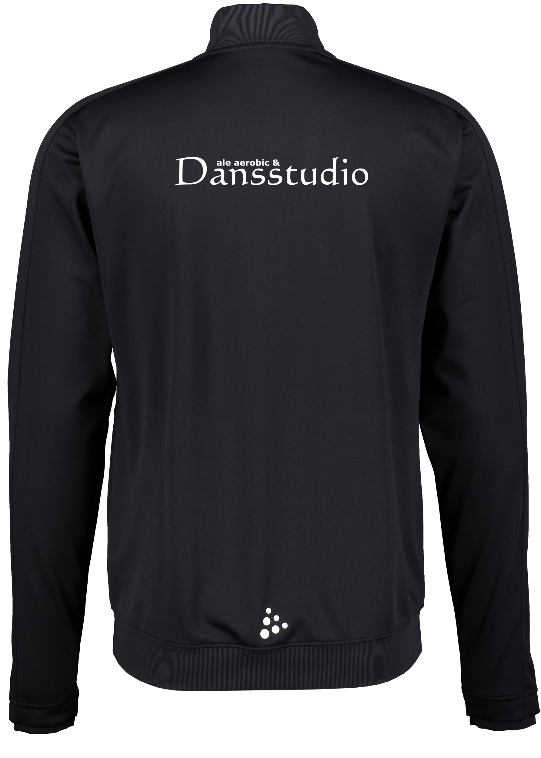 CRAFT, Evolve 2.0 Full Zip Jacket M