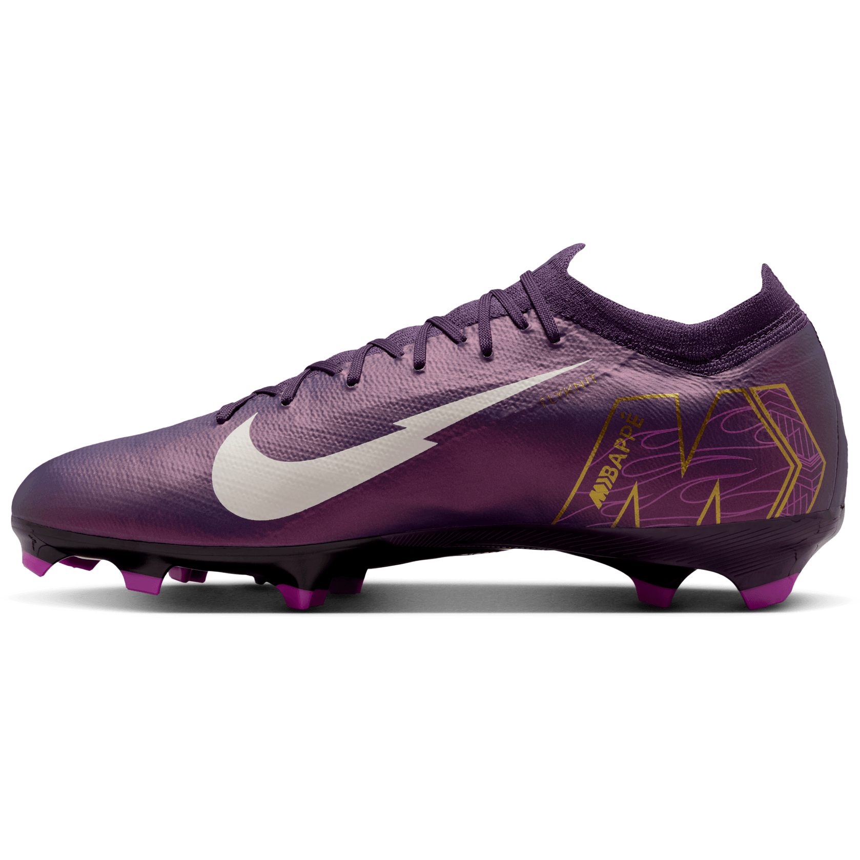 NIKE, Nike Merc Vap 16 Pro Km Fg