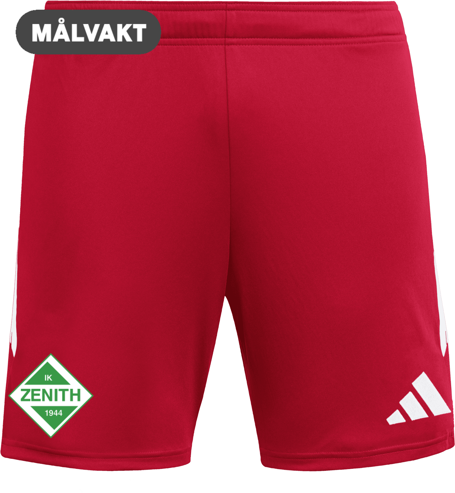 
ADIDAS, 
TIRO26 L SHO, 
Detail 1
