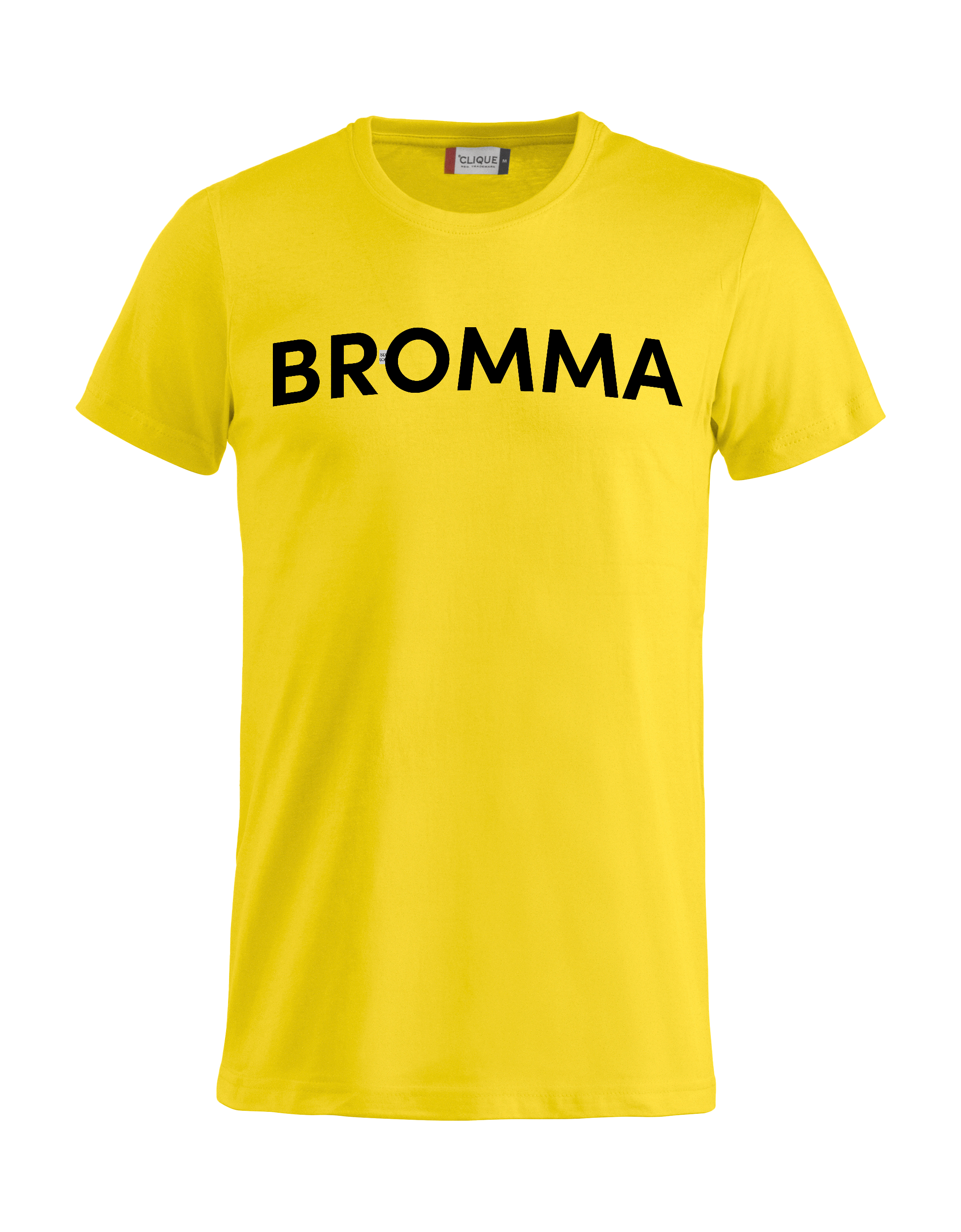 
CLIQUE, 
Basic-T, 
Detail 1
