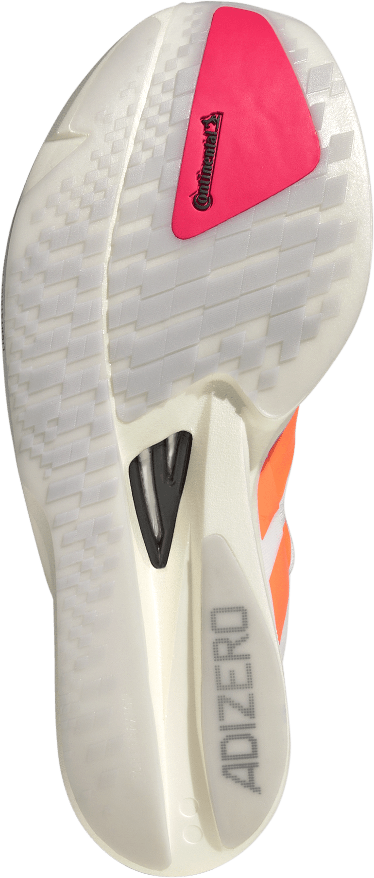 ADIDAS, M Adizero Takumi Sen 11