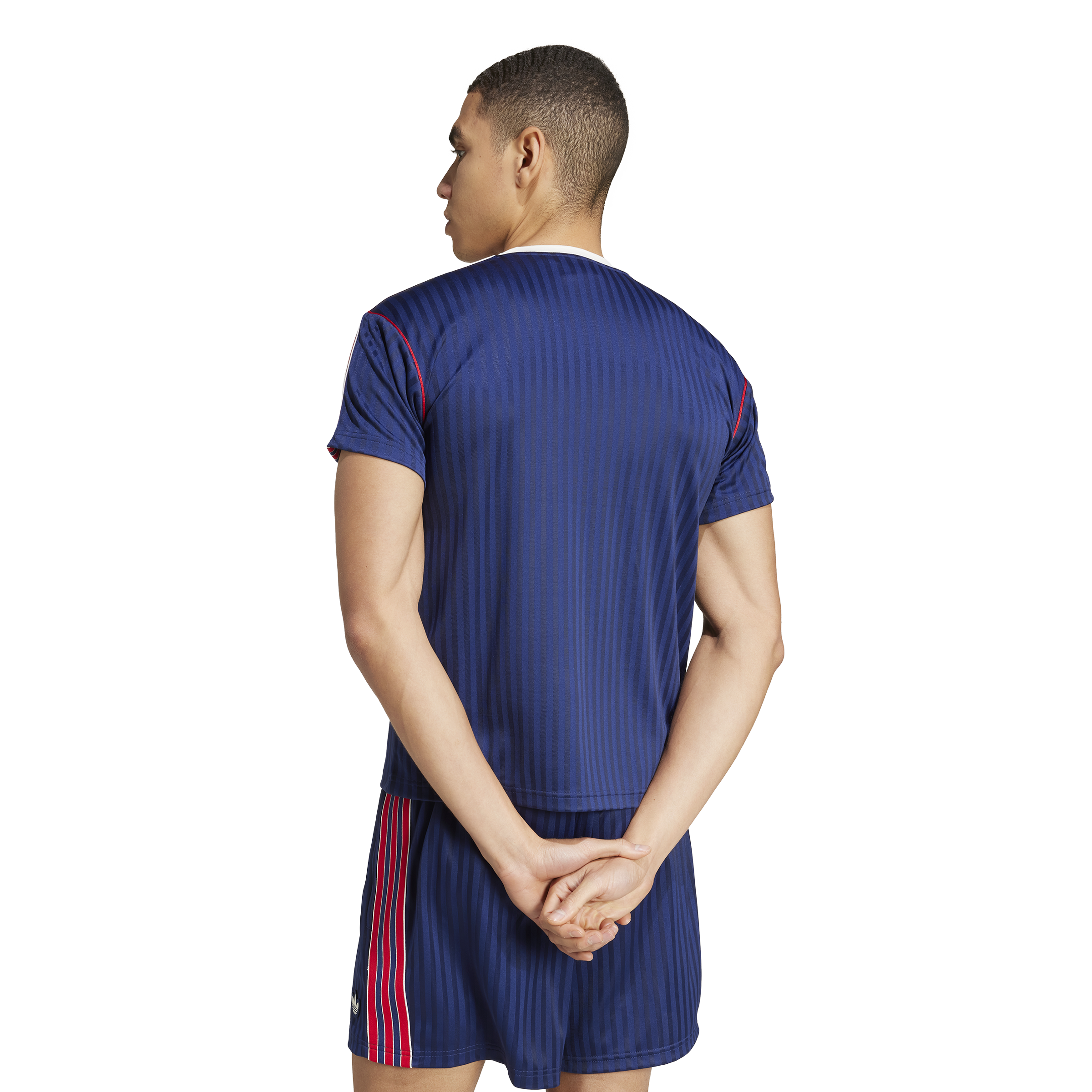 ADIDAS ORIGINALS, Afc Icon Jsy