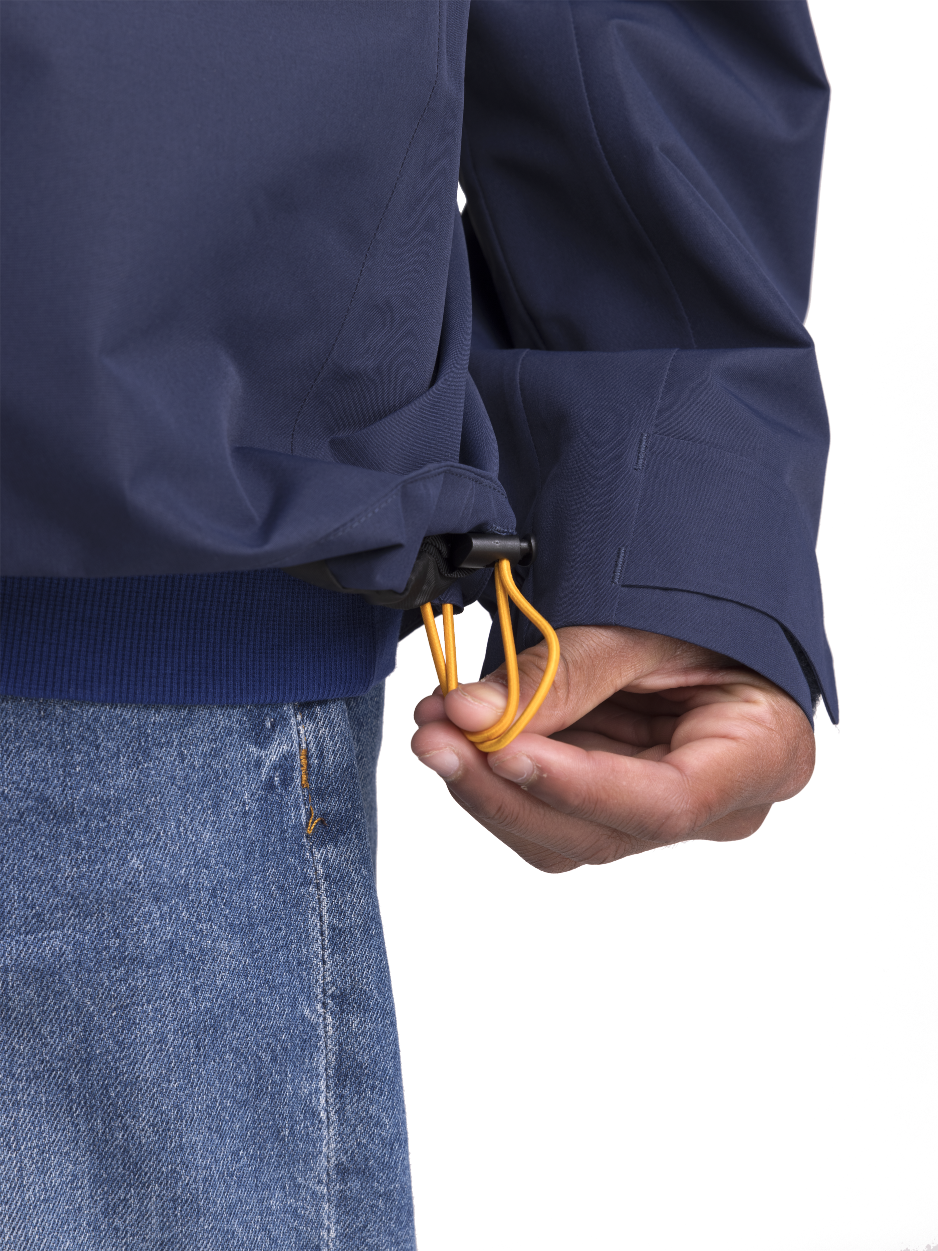 EVEREST, J Allround Jacket