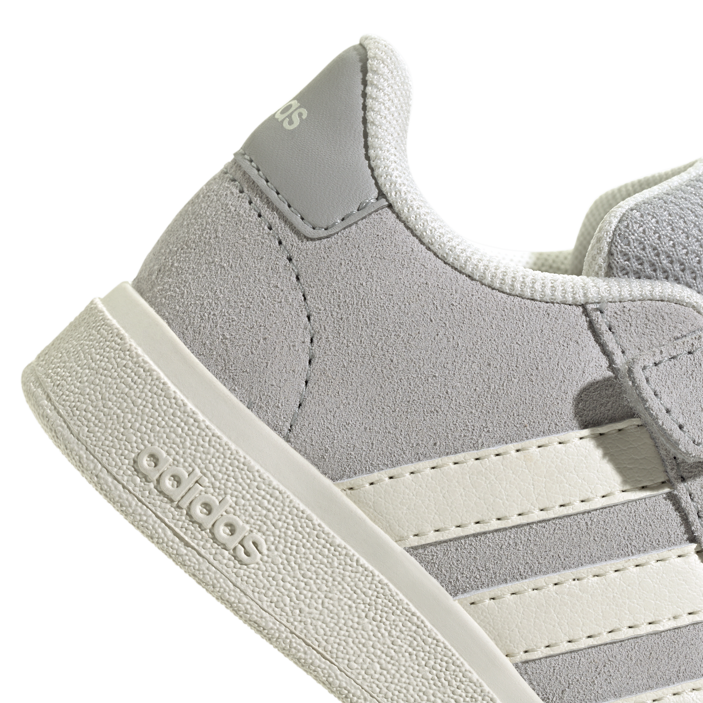 ADIDAS, K Grand Court 00s El