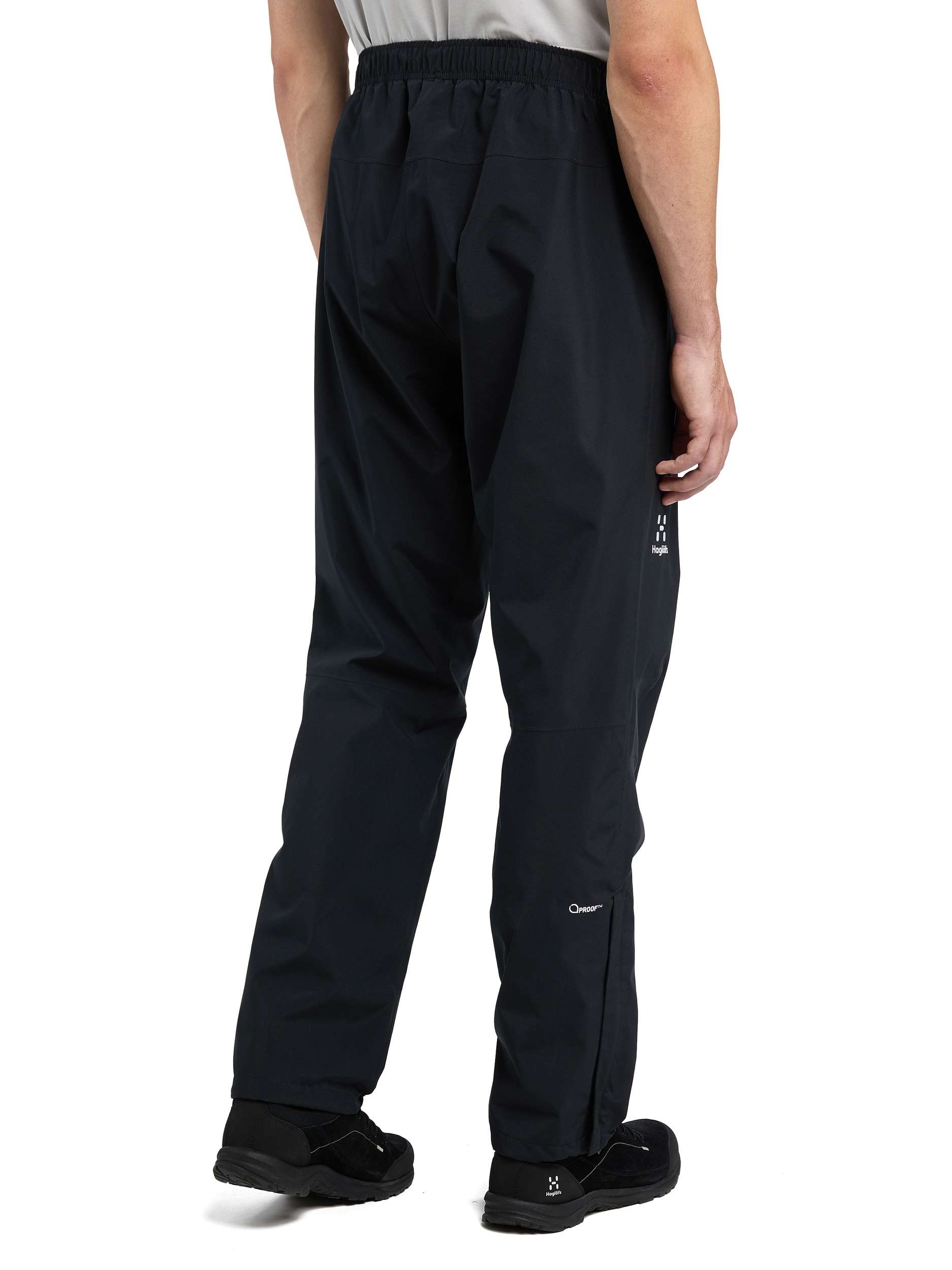 HAGL&Ouml;FS, M KORP PROOF II PANT