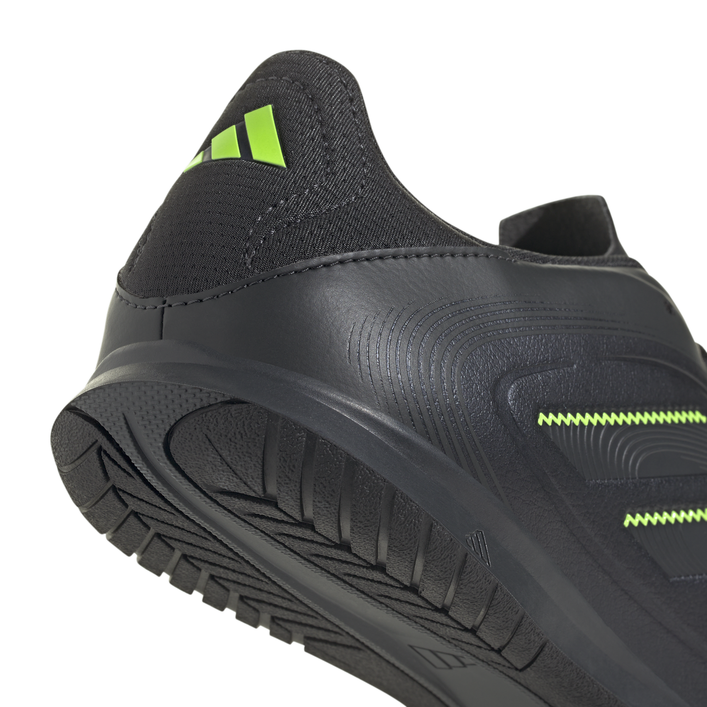 ADIDAS, Copa Pure Iii Club In