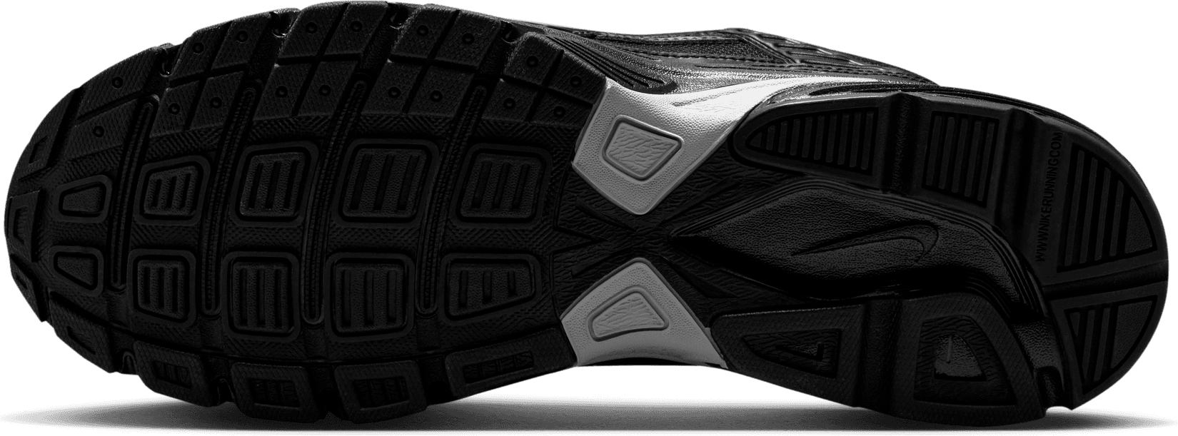 NIKE, NIKE INITIATOR MEN'S SHOES