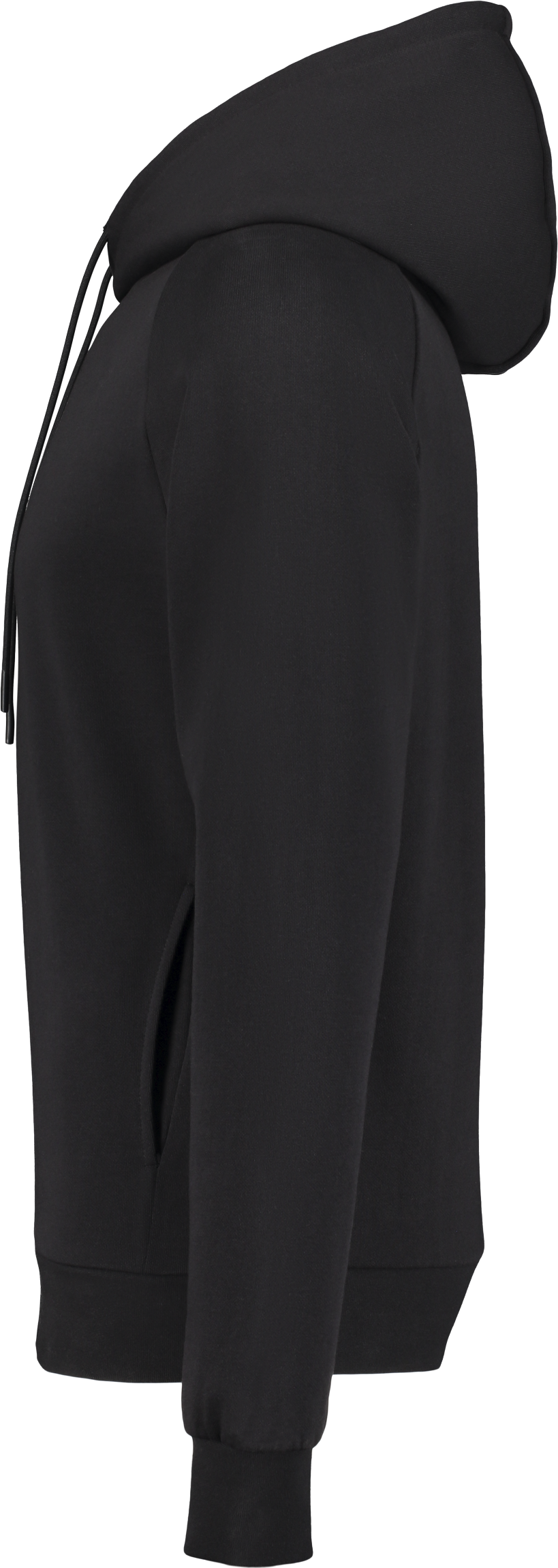 OXDOG, MOVE HOODIE