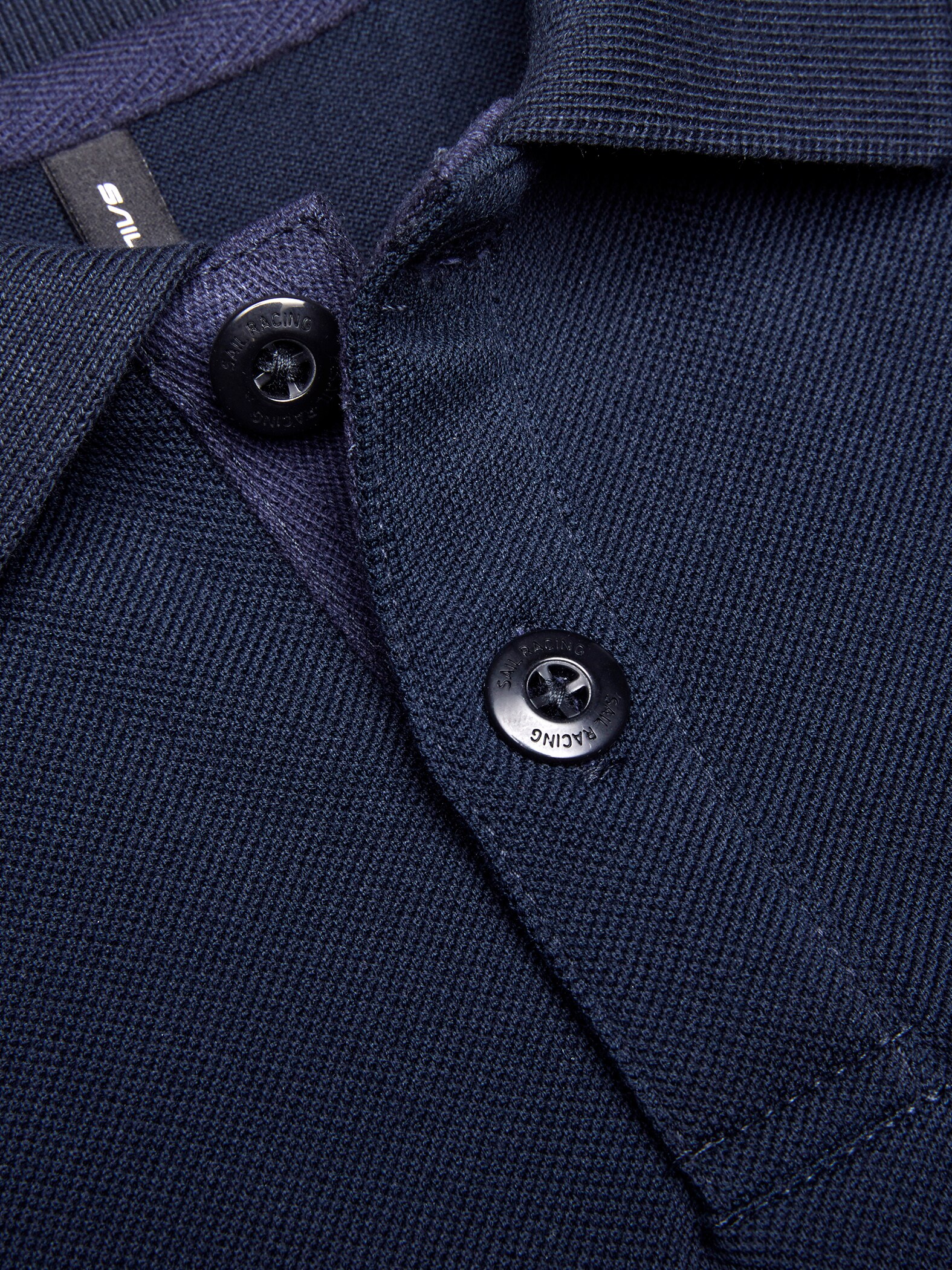 SAIL RACING, J Wind Polo