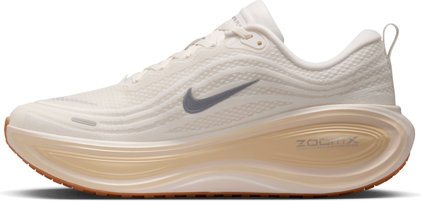 NIKE, M VOMERO PLUS