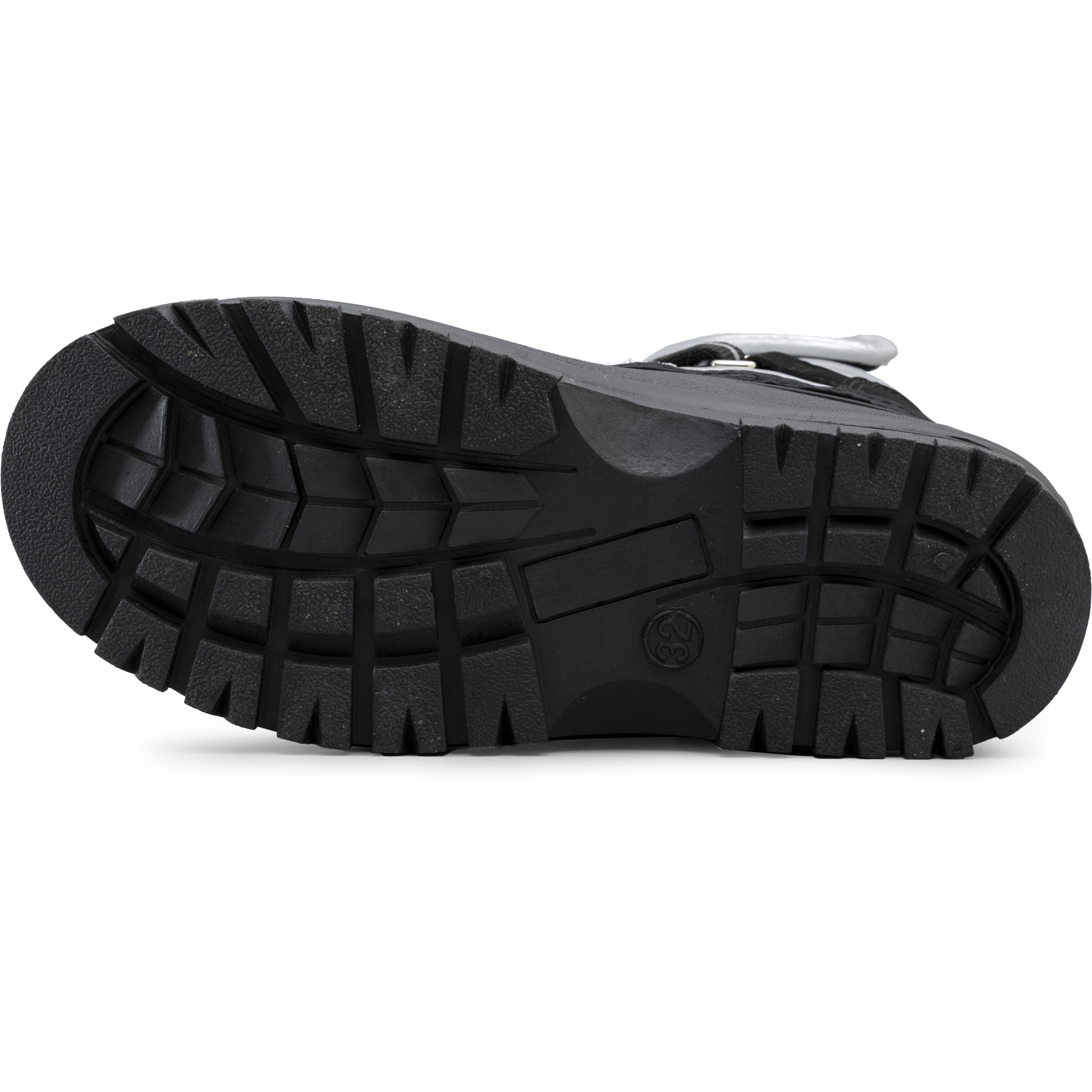 O&acute;NEILL, Jenks High Jr