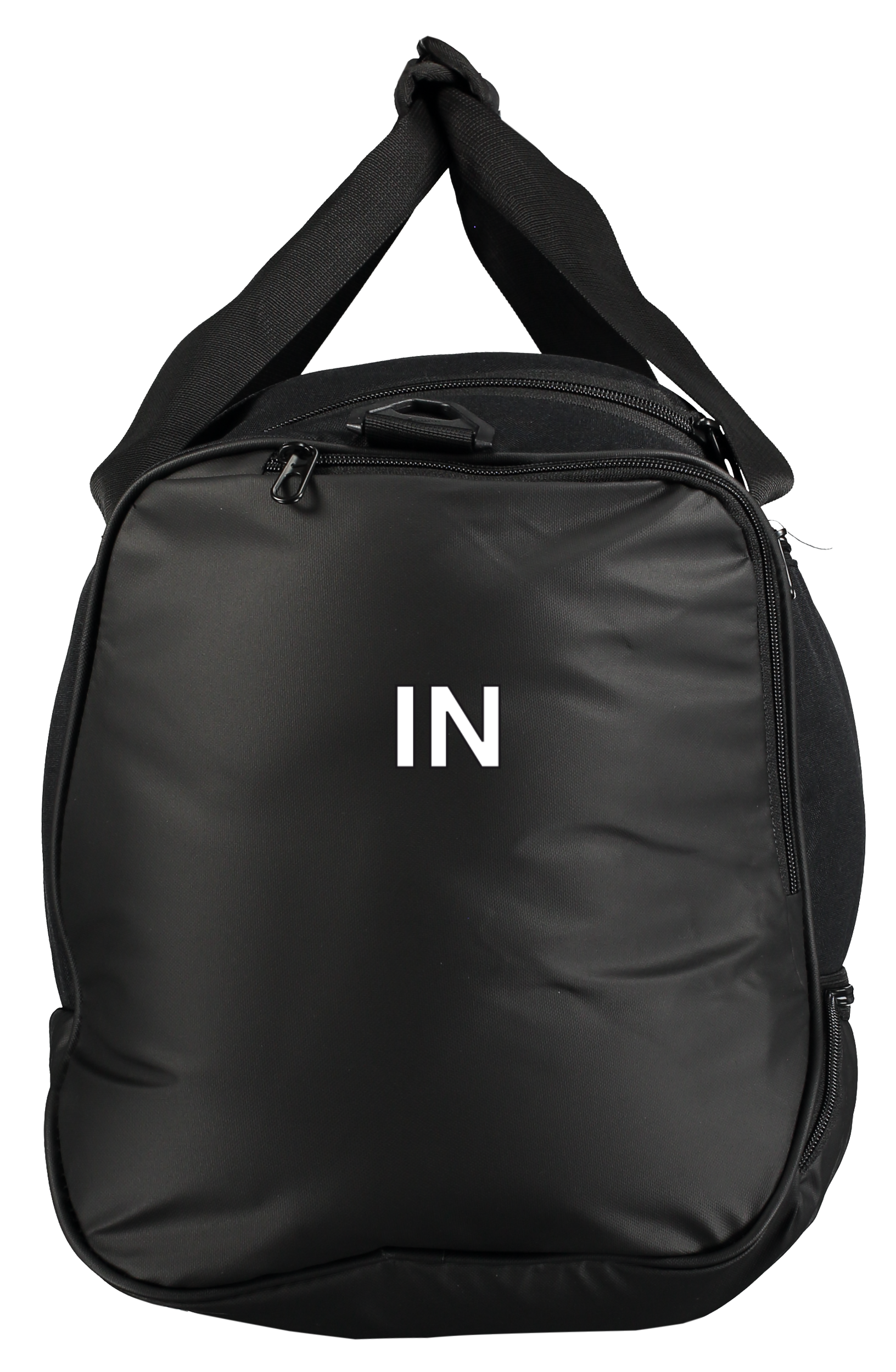 NIKE, Academy Team Duff M