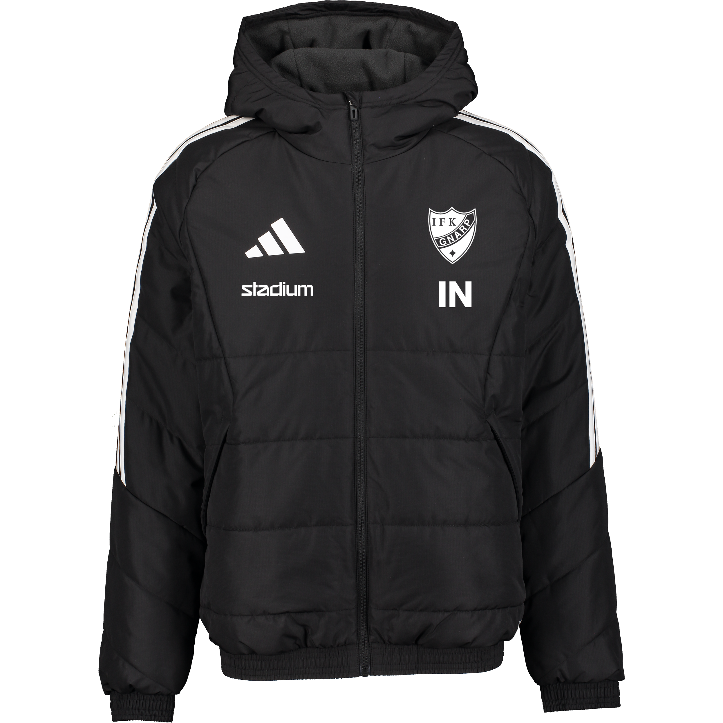 
ADIDAS, 
TIRO26 WIN JKT, 
Detail 1
