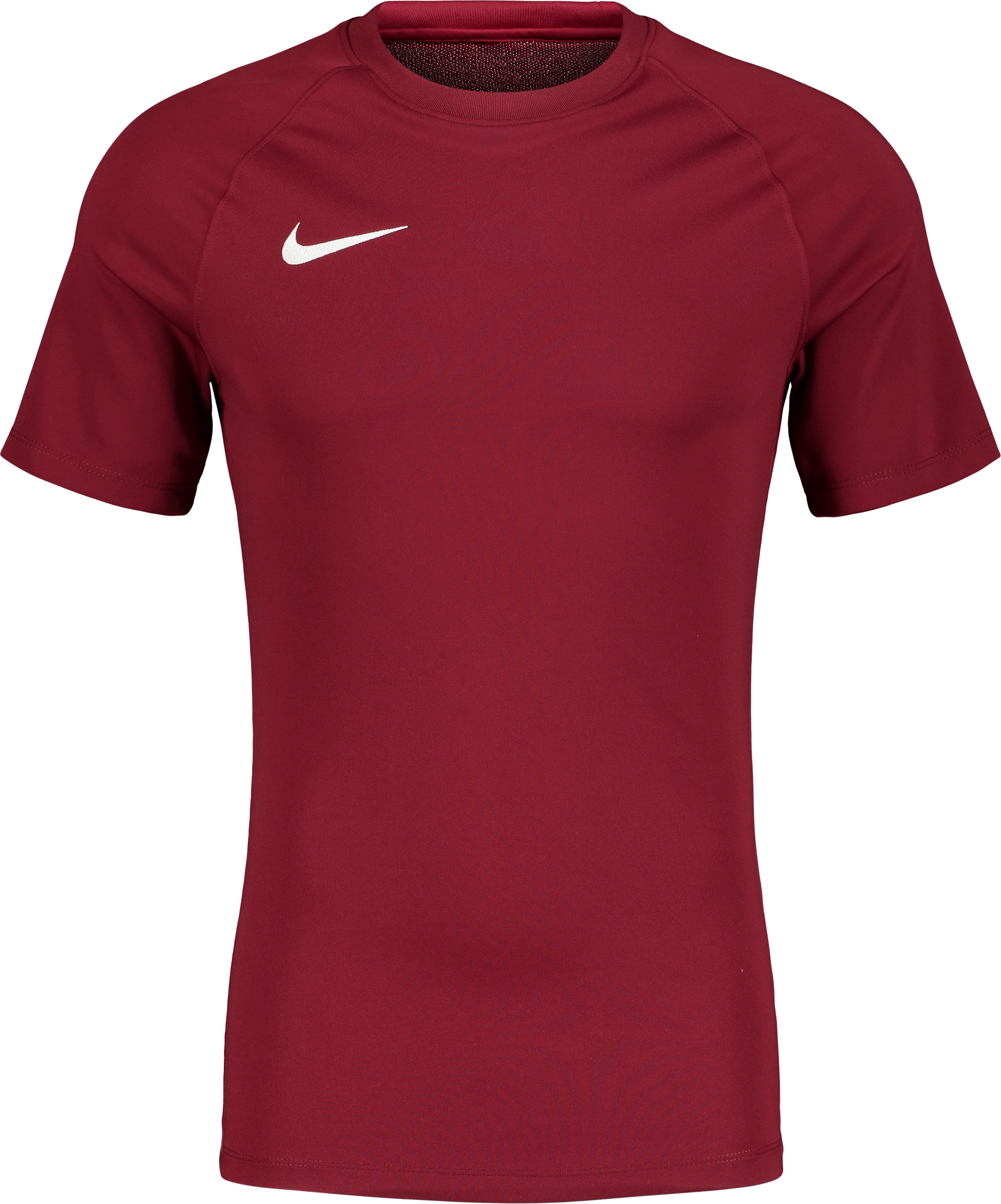 
NIKE, 
PARK VIII SS JSY JR, 
Detail 1
