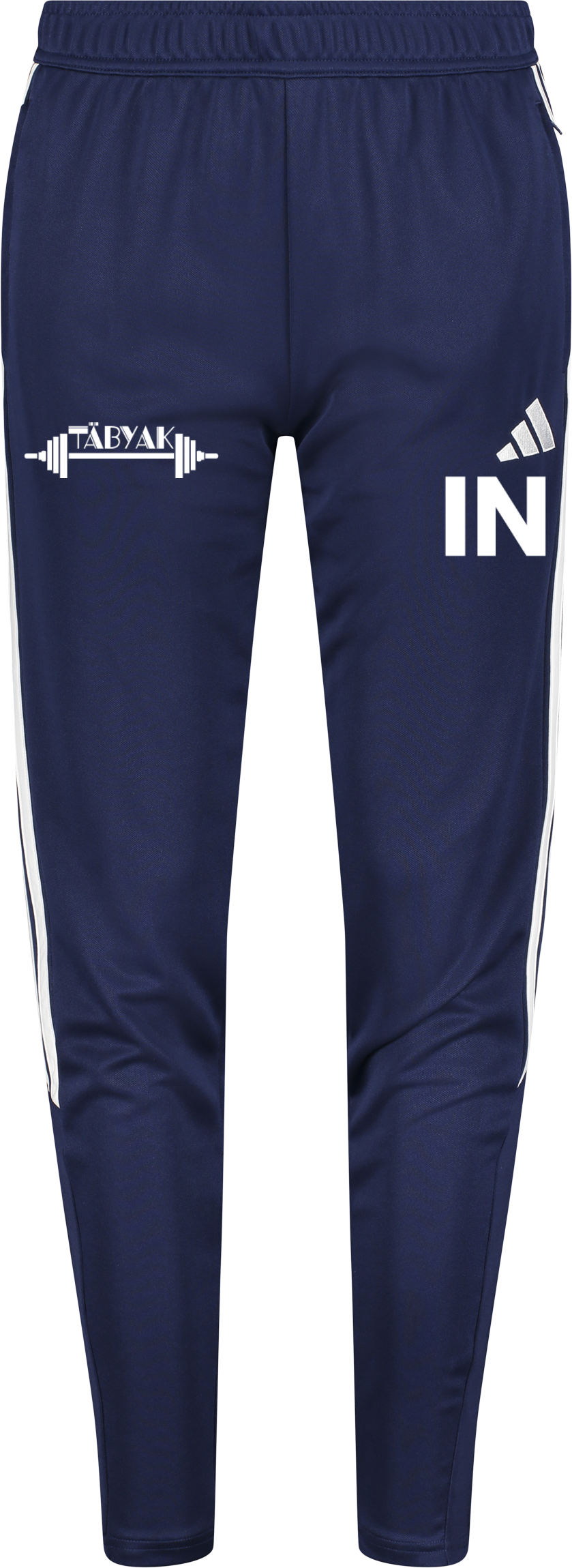 
ADIDAS, 
TIRO26 L PNT W, 
Detail 1
