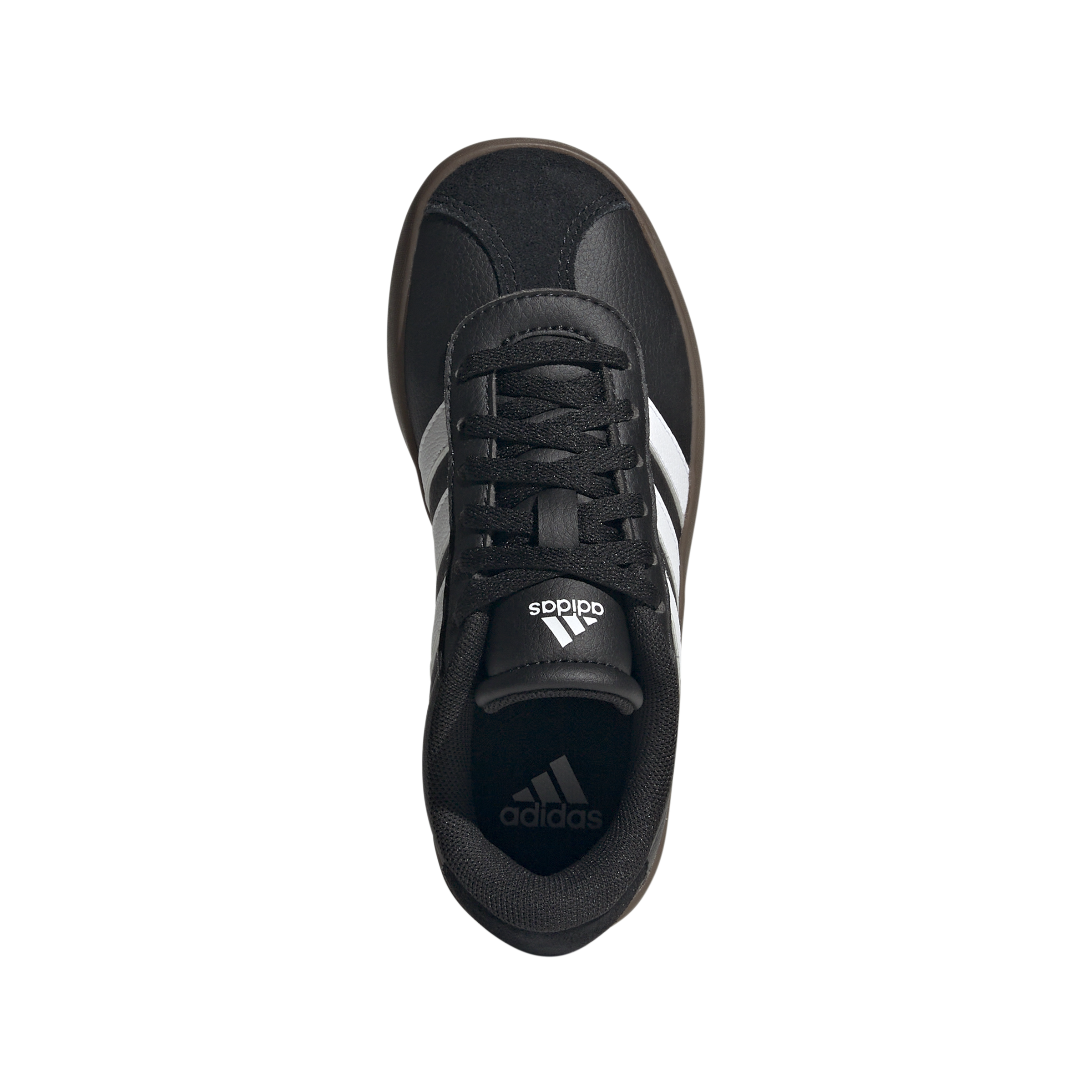 ADIDAS, J Vl Court 3.0 K