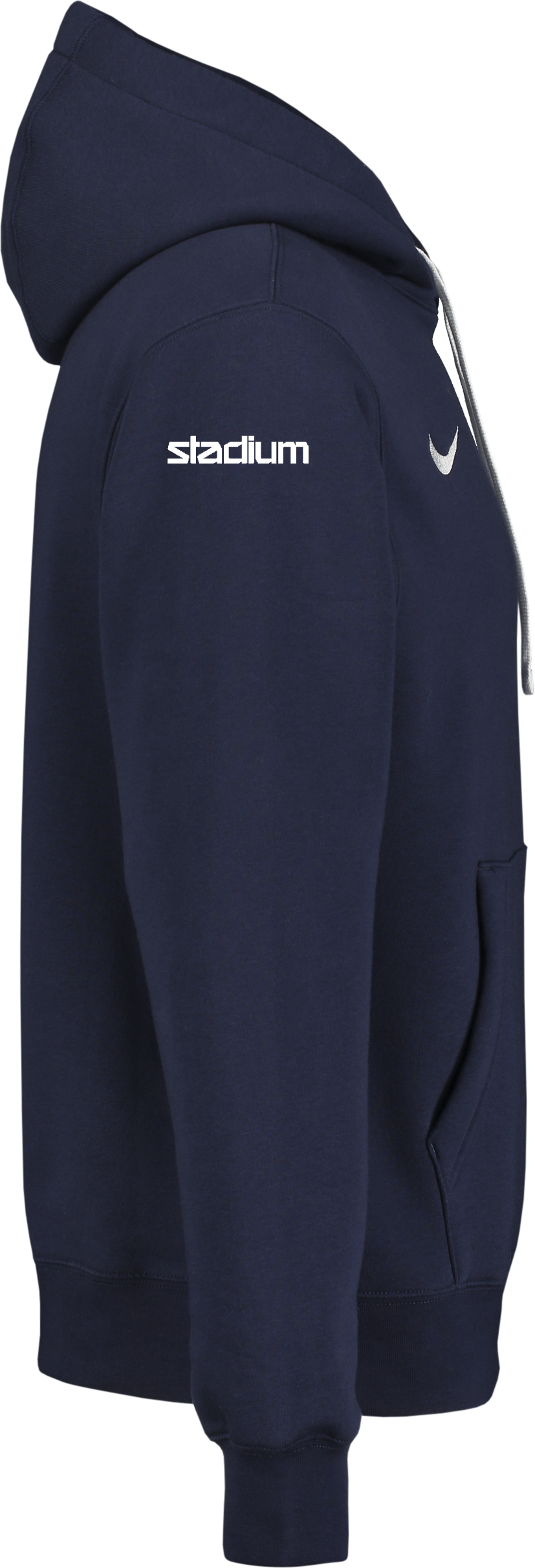 NIKE, Park 20 Flc Hood