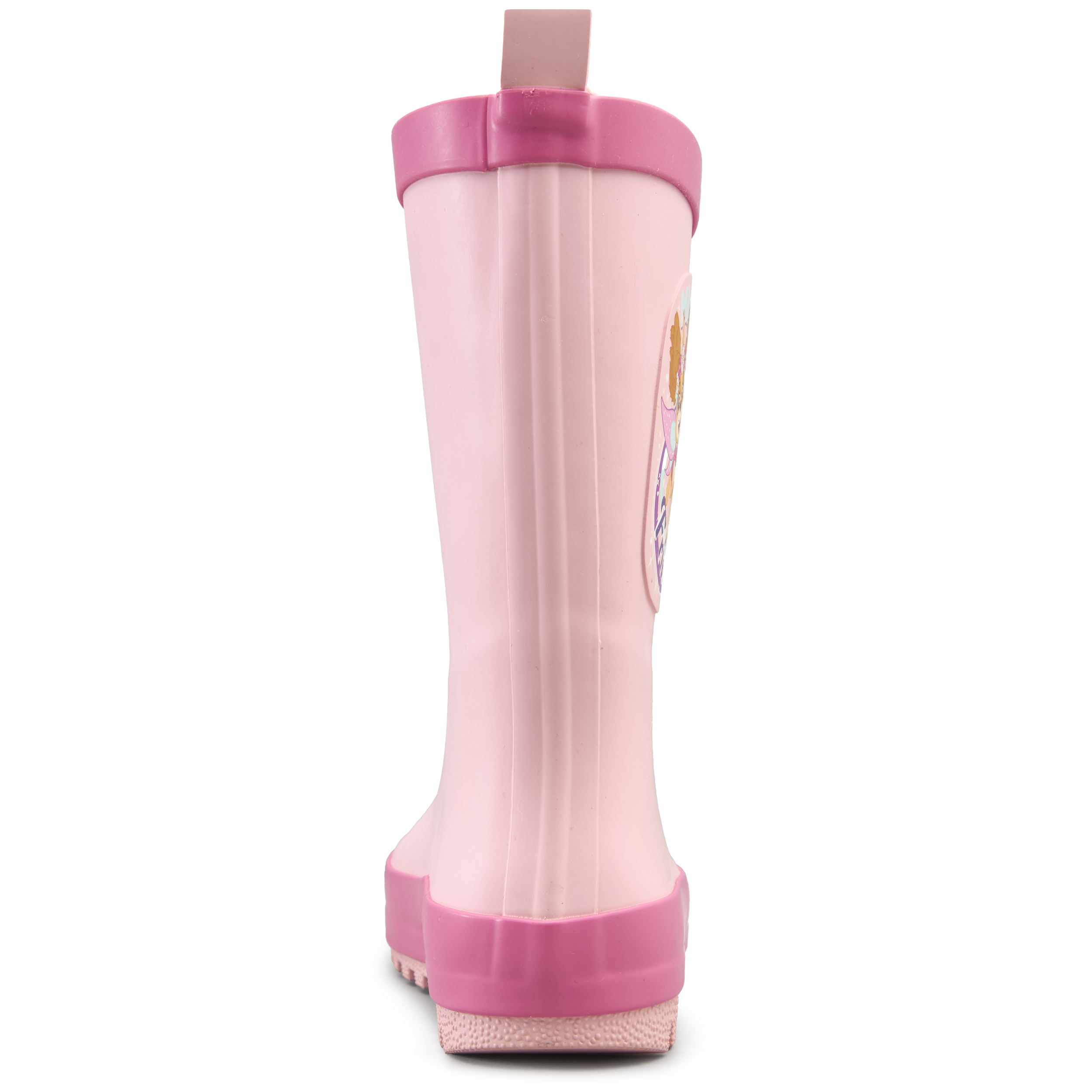 NICKELODEON, Paw Patrol Rain Boots 0125