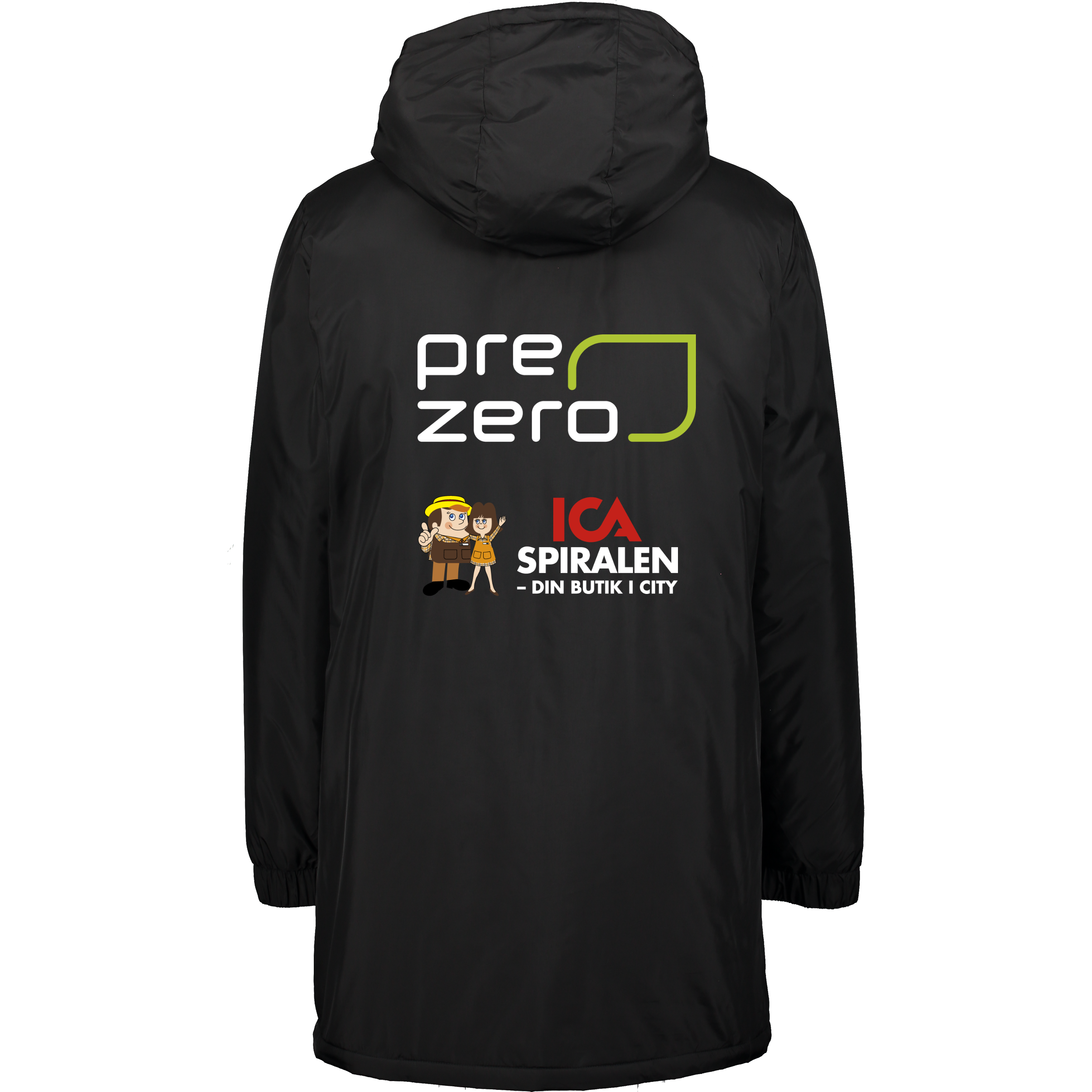 ADIDAS, ENT26 STADJKT