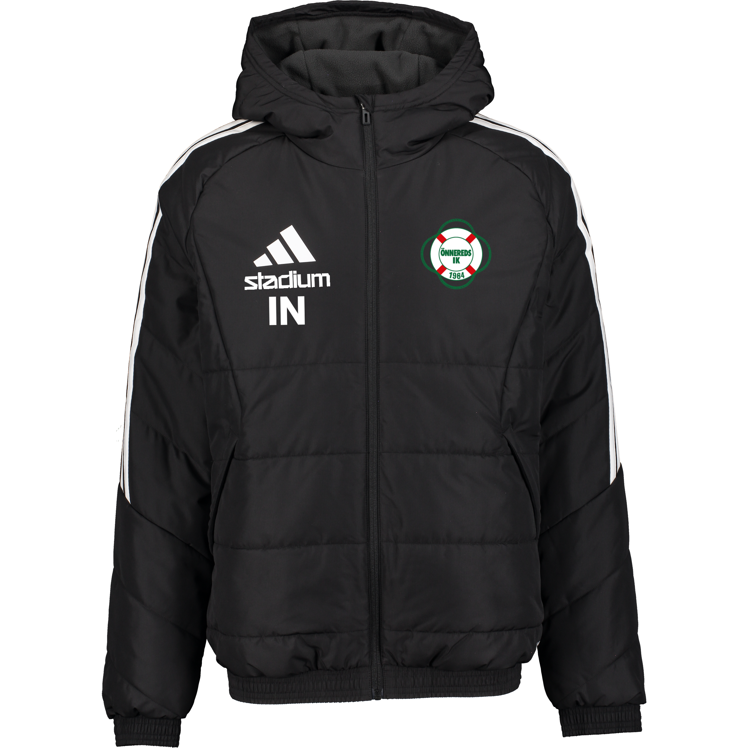 
ADIDAS, 
TIRO26 WIN JKT, 
Detail 1
