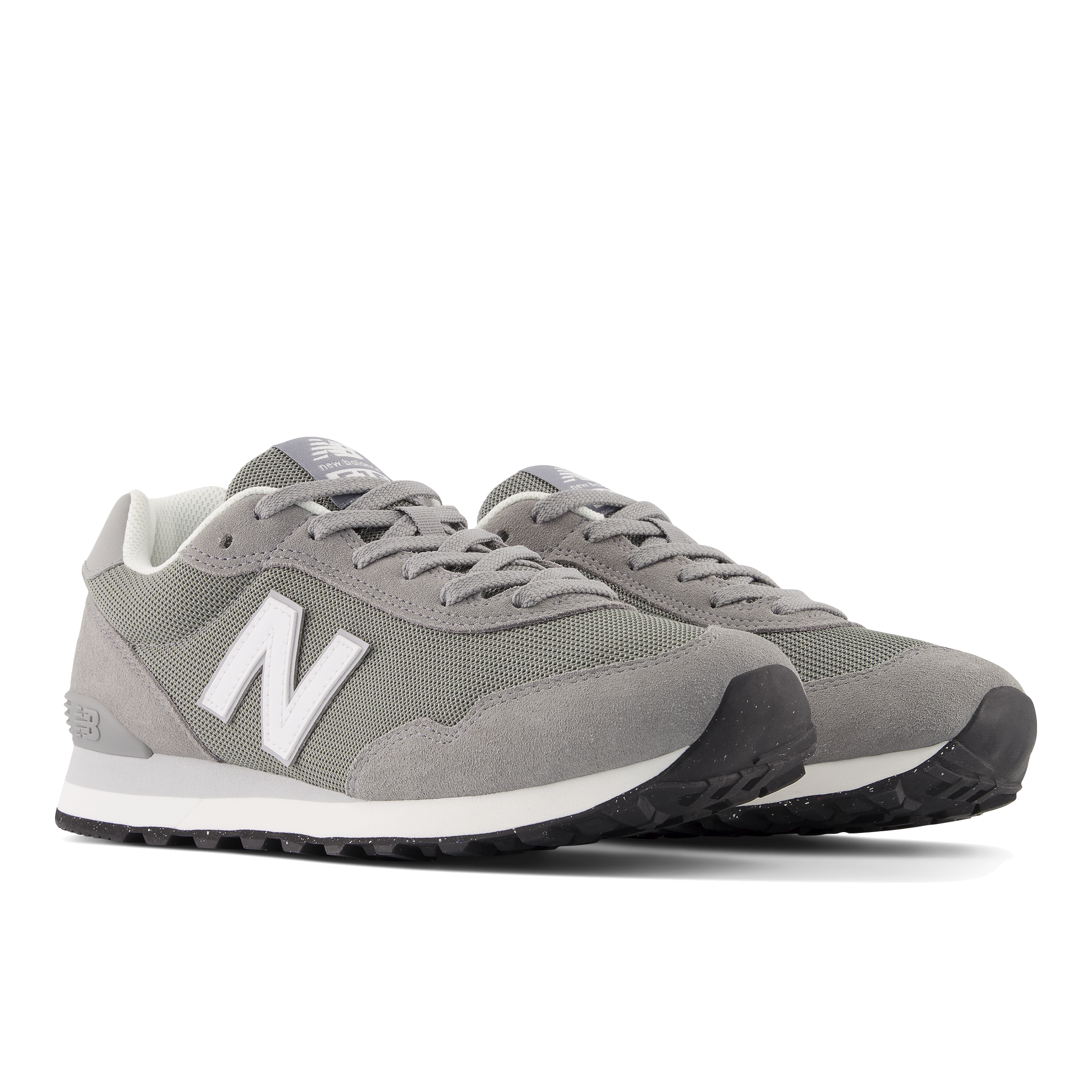 NEW BALANCE, M Ml515