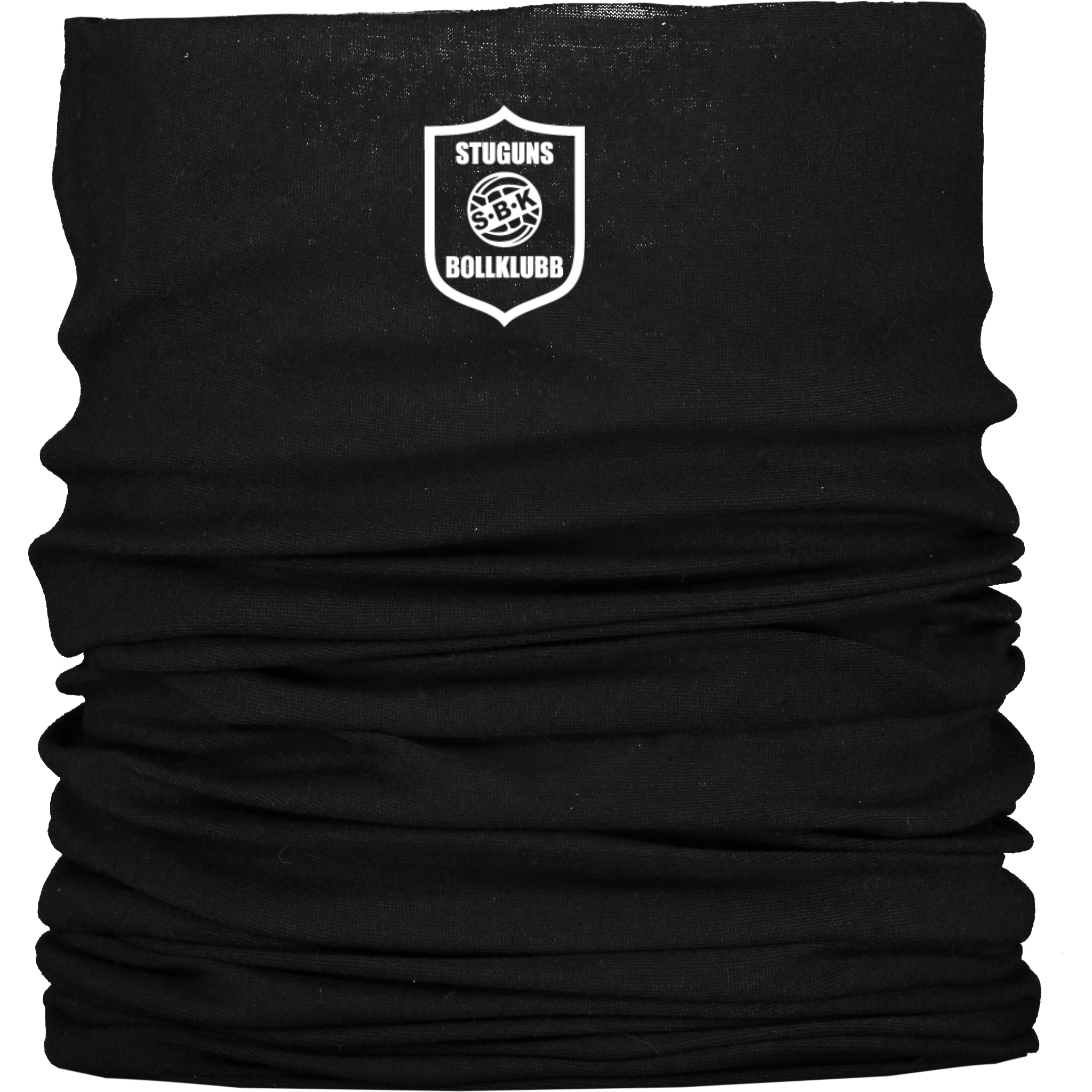 
EVEREST, 
Multi Scarf, 
Detail 1
