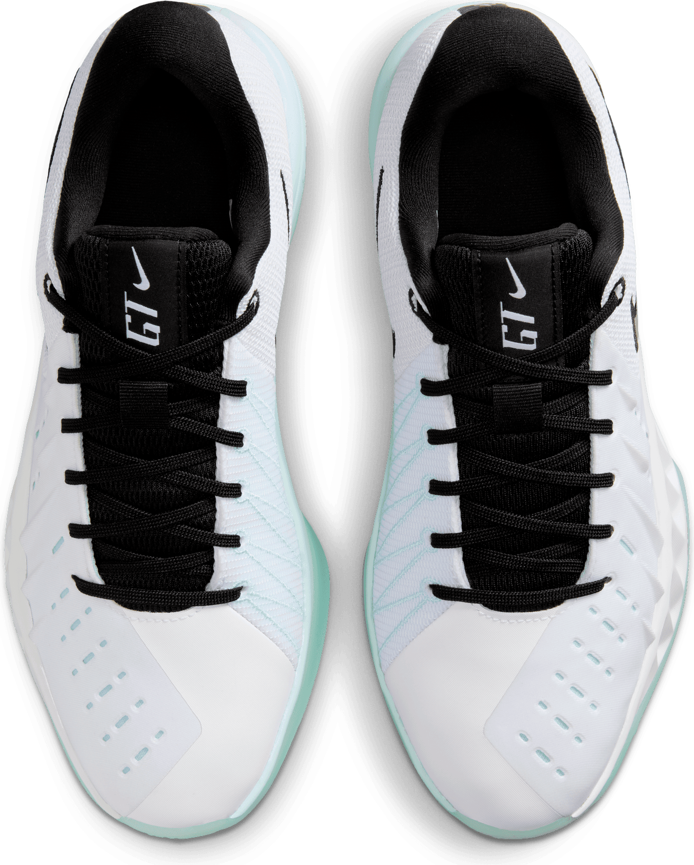 NIKE, NIKE G.T. CUT ACAD