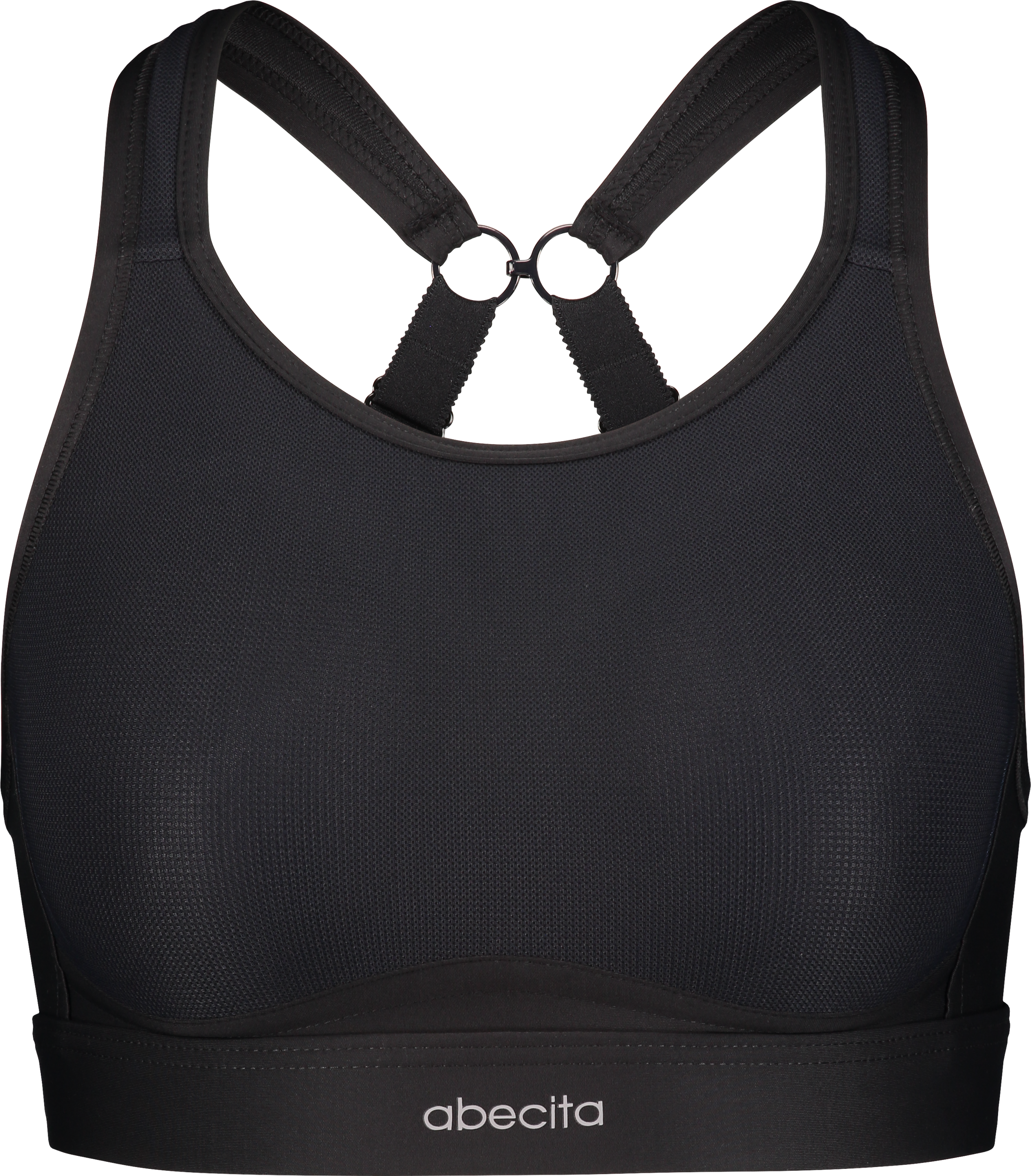 ABECITA, W Victorious Sports Bra