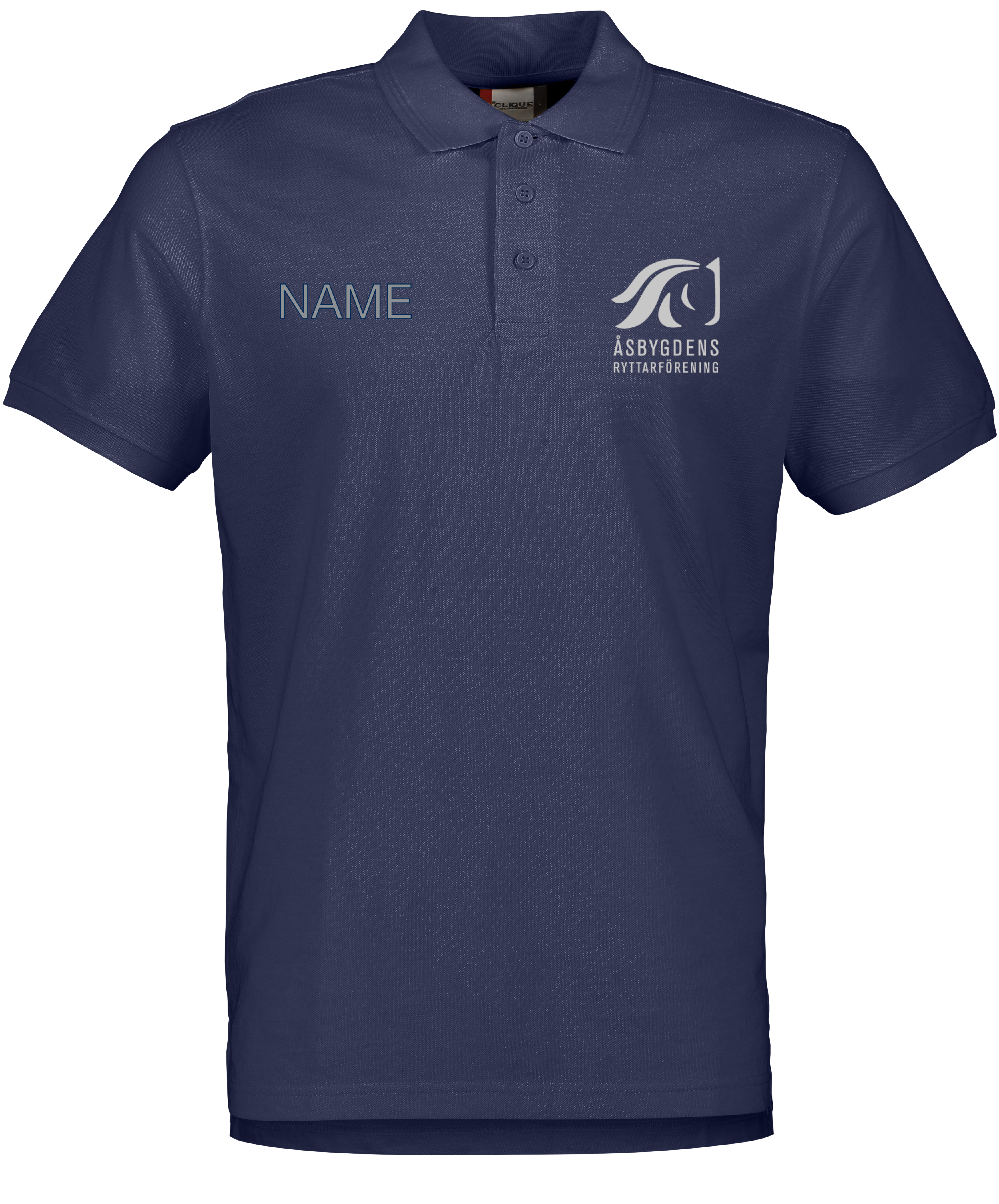 
CLIQUE, 
Manhattan Pik&eacute; M, 
Detail 1
