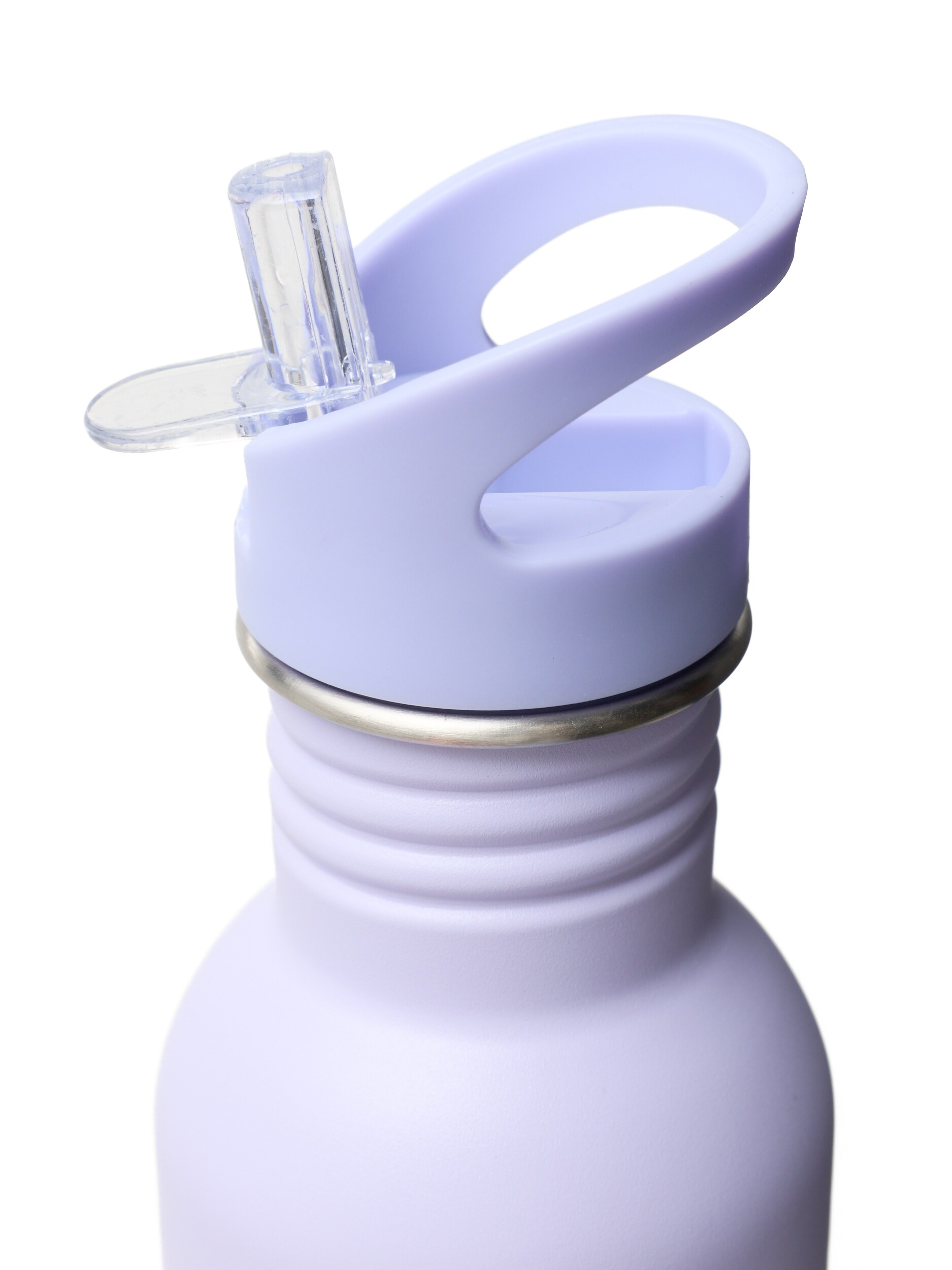 SKI INDUSTRIES, WATER BOTTLE 750