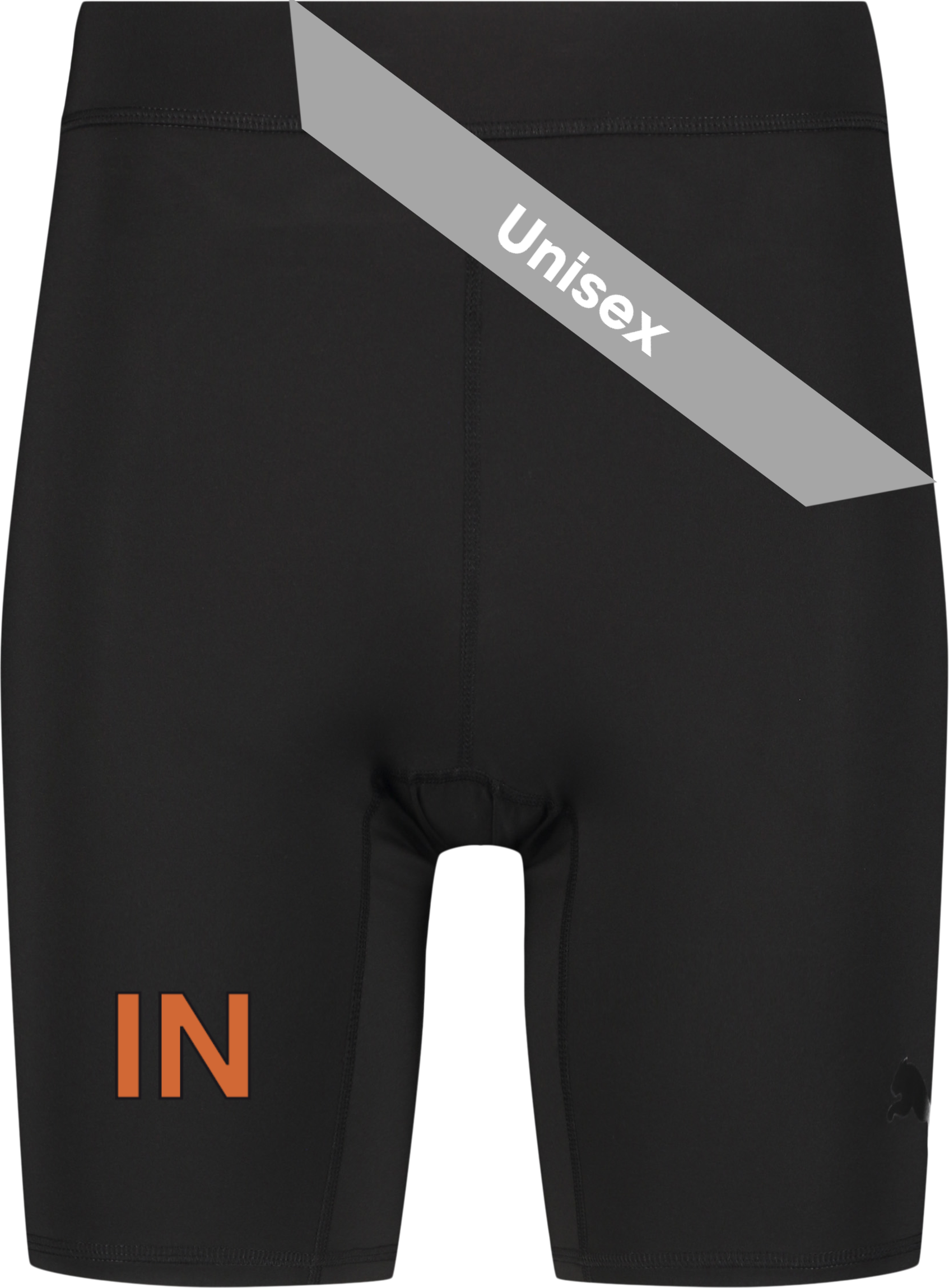 
PUMA, 
TEAMLIGA26 BASELAYER SHORT TIGHT, 
Detail 1
