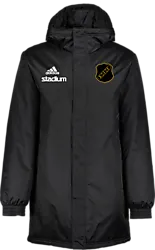 358999101101 ADIDAS Ent22 Stad Jkt Jr 358999101101 ADIDAS Ent22 Stad Jkt Jr Standard Small1x1