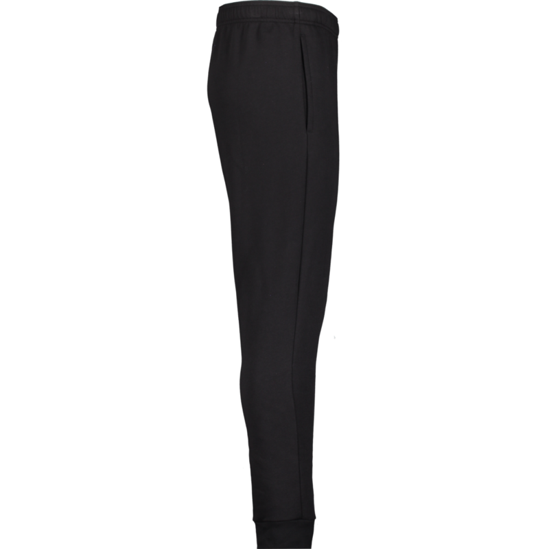 ADIDAS, ENT26 SW PNT