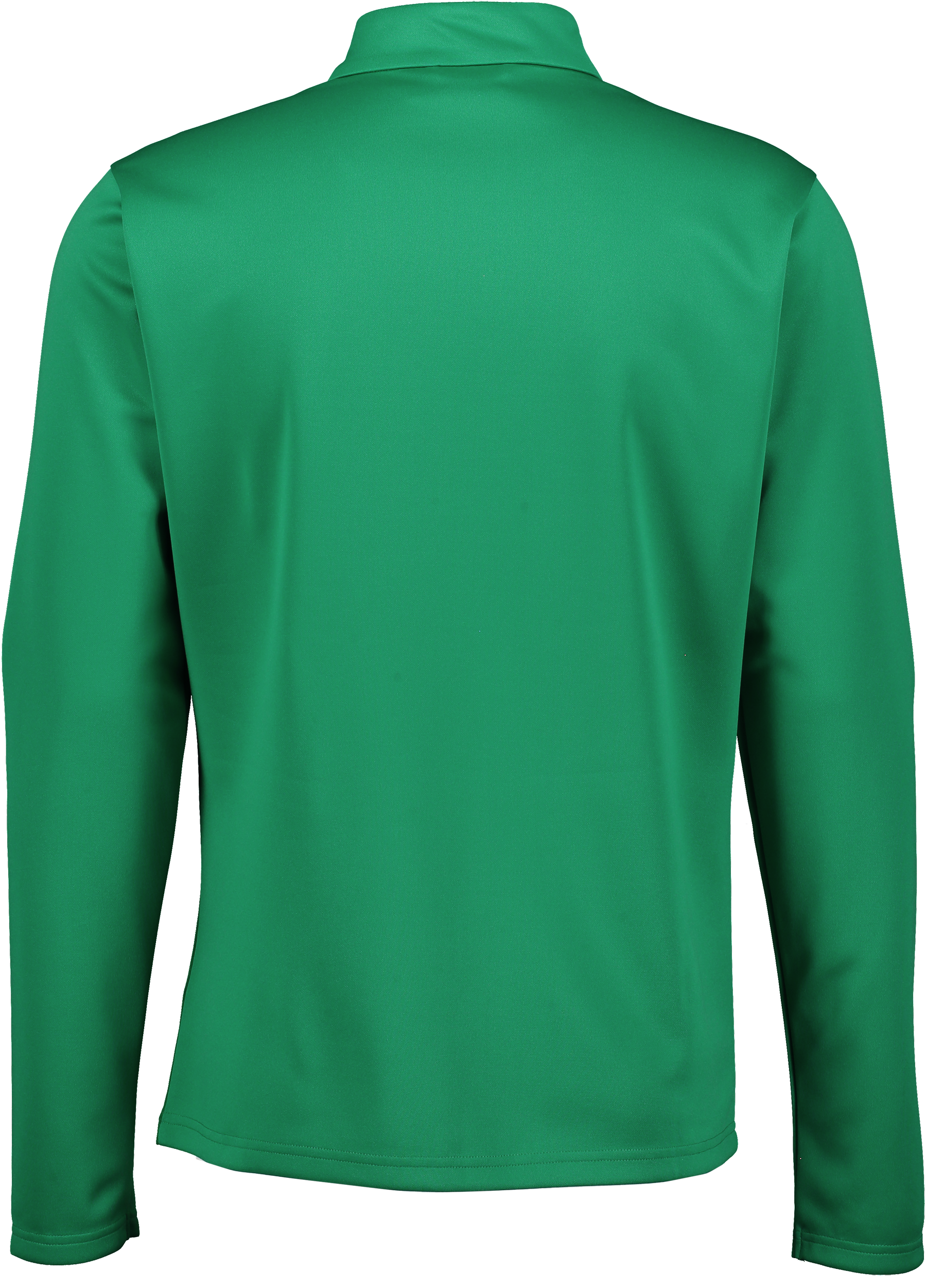 PUMA, T Goal Trg Jkt Jr