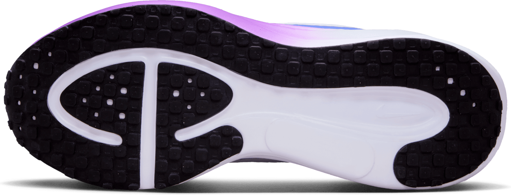 NIKE, W Revolution 8