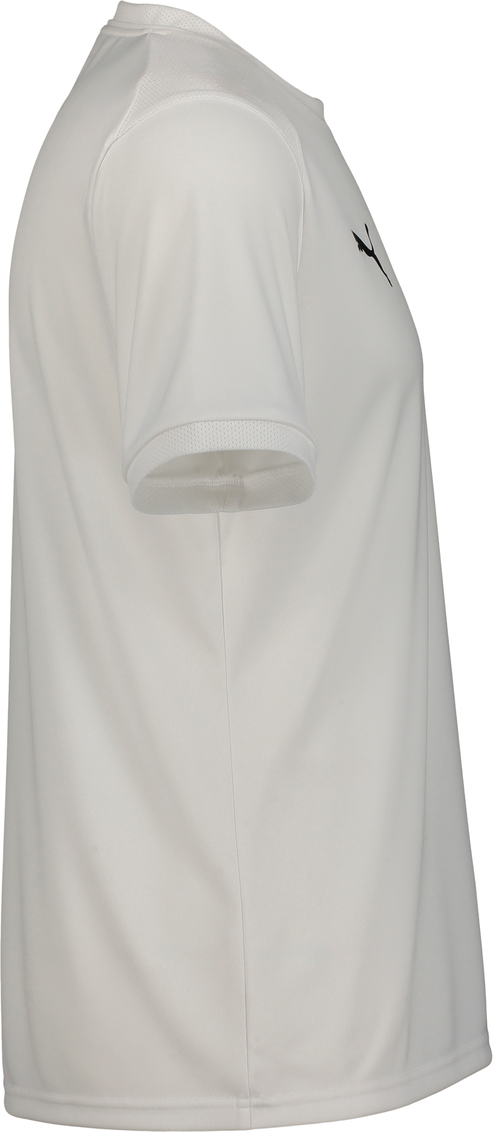 PUMA, TEAMLIGA26 MATCHDAY JERSEY